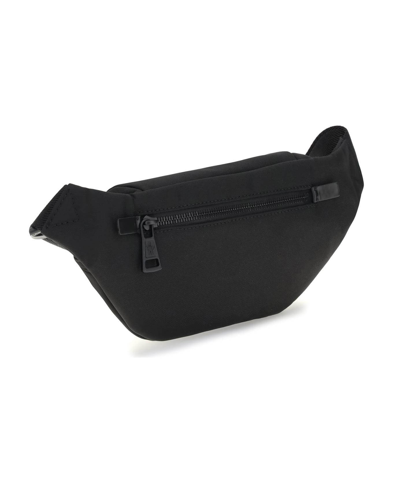 Moncler Durance Fanny Pack