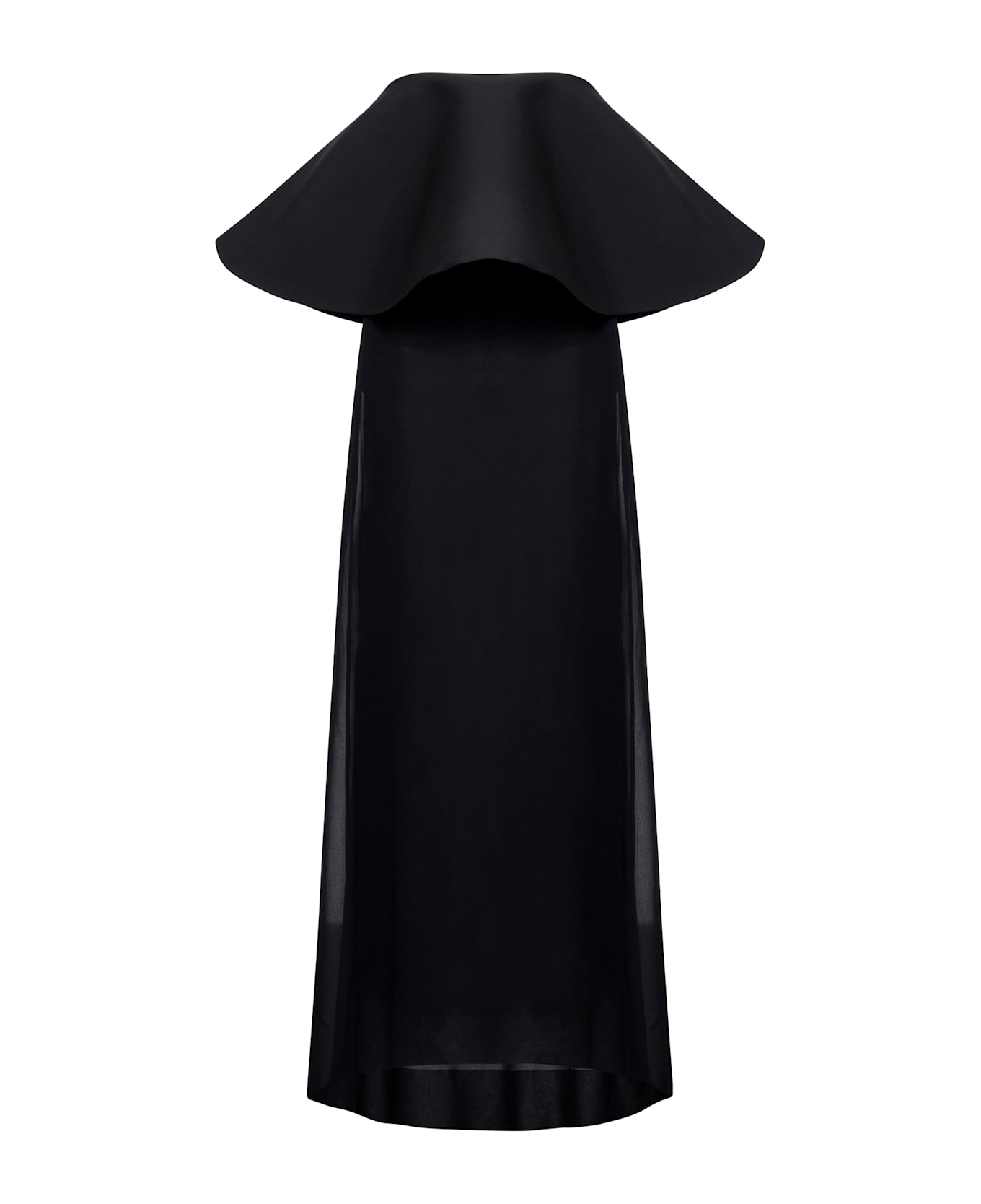 Jacquemus Dress - Black