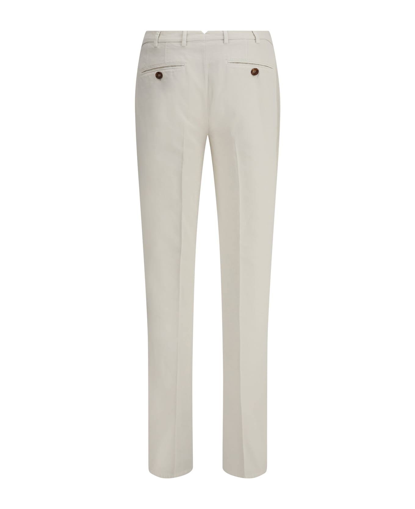 Brunello Cucinelli Dyed Pants