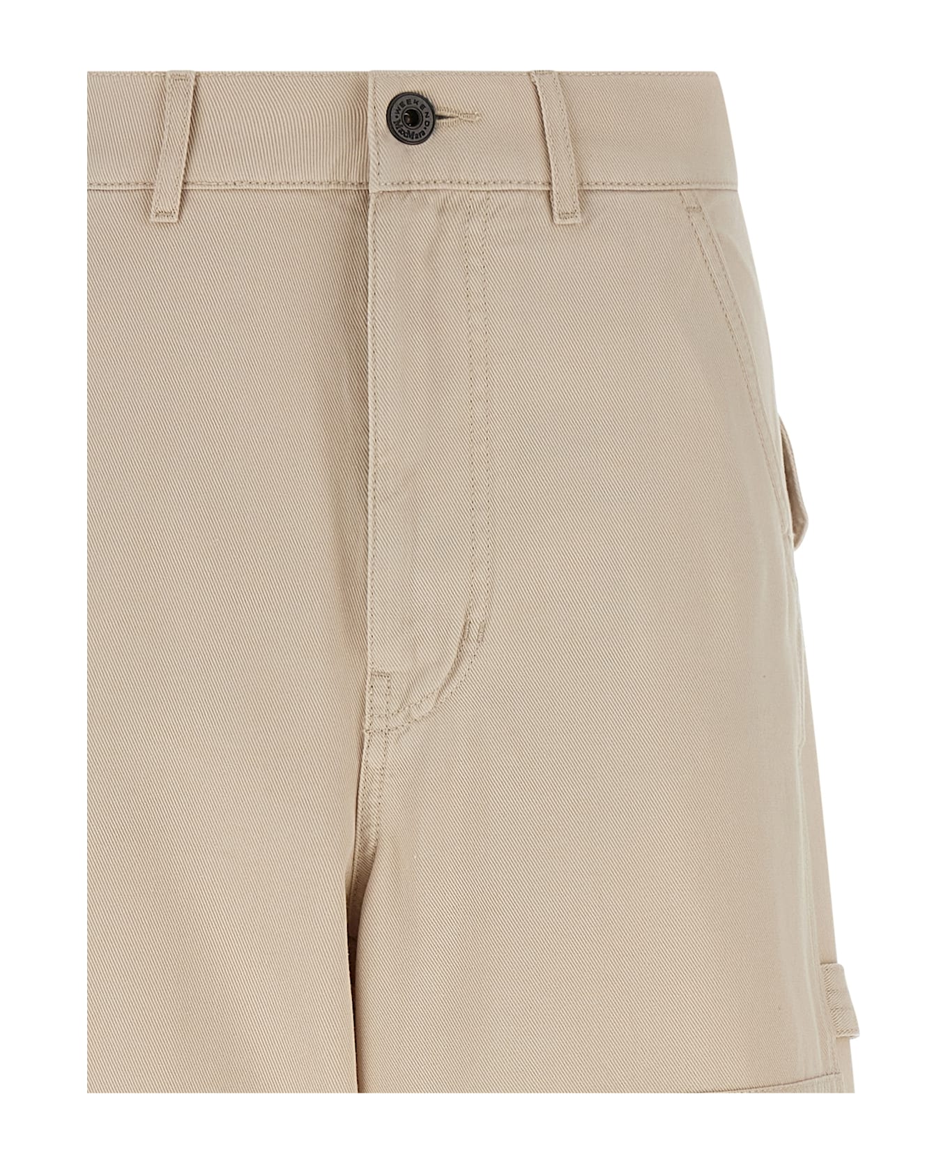 Weekend Max Mara 
caronte
 Pants