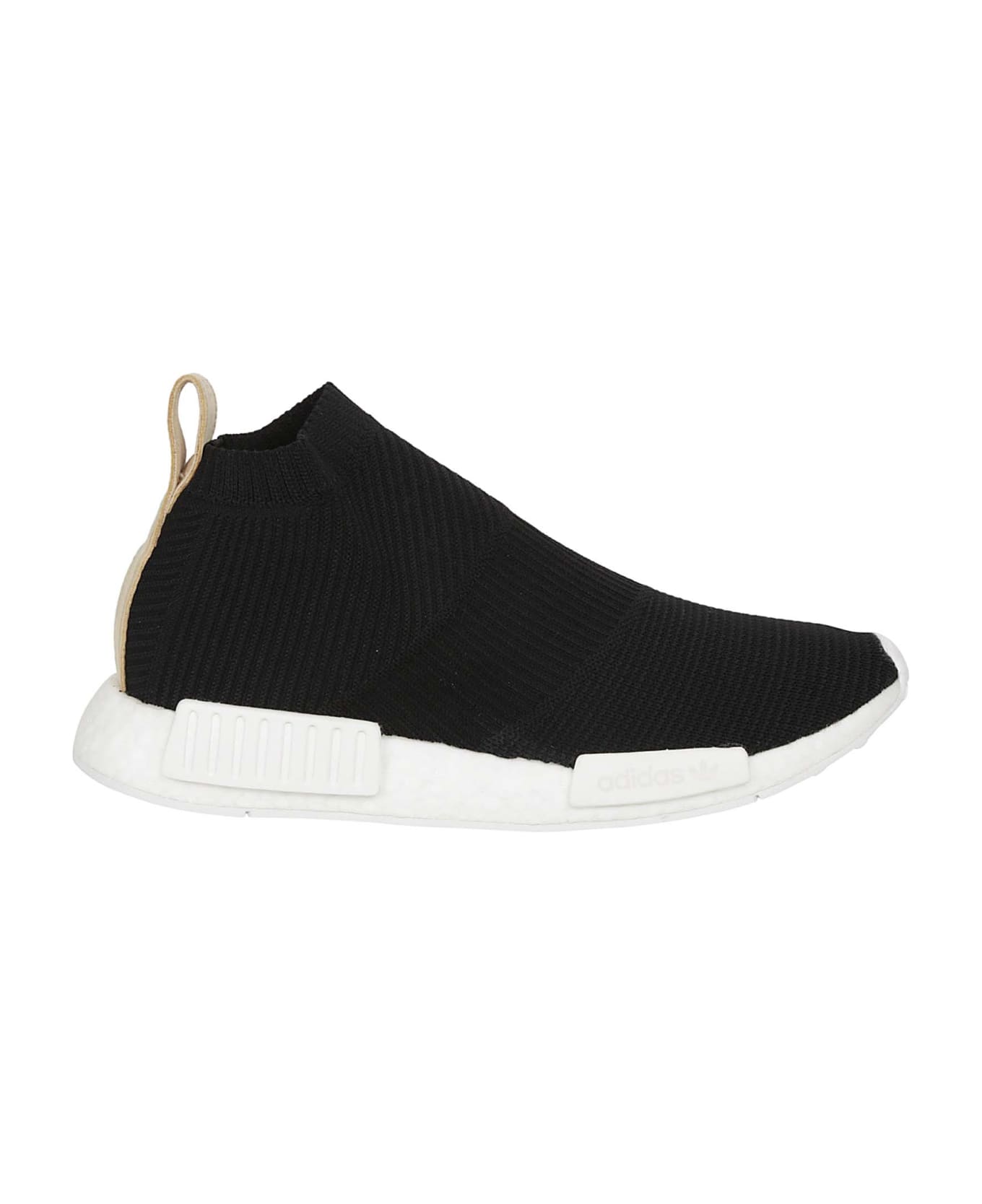 adidas nmd cs1 primeknit women's