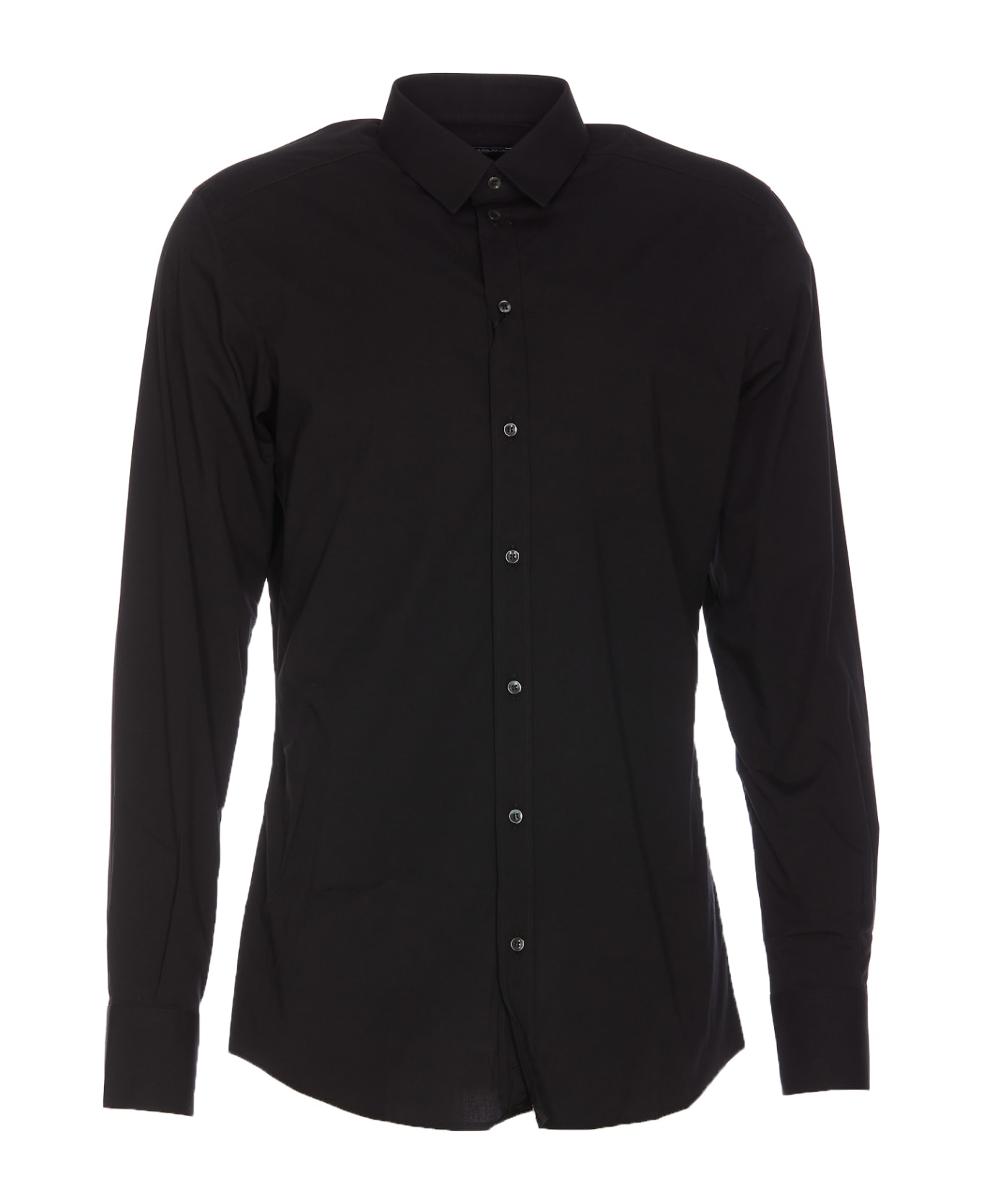 Dolce 
Gabbana Shirt - Nero
