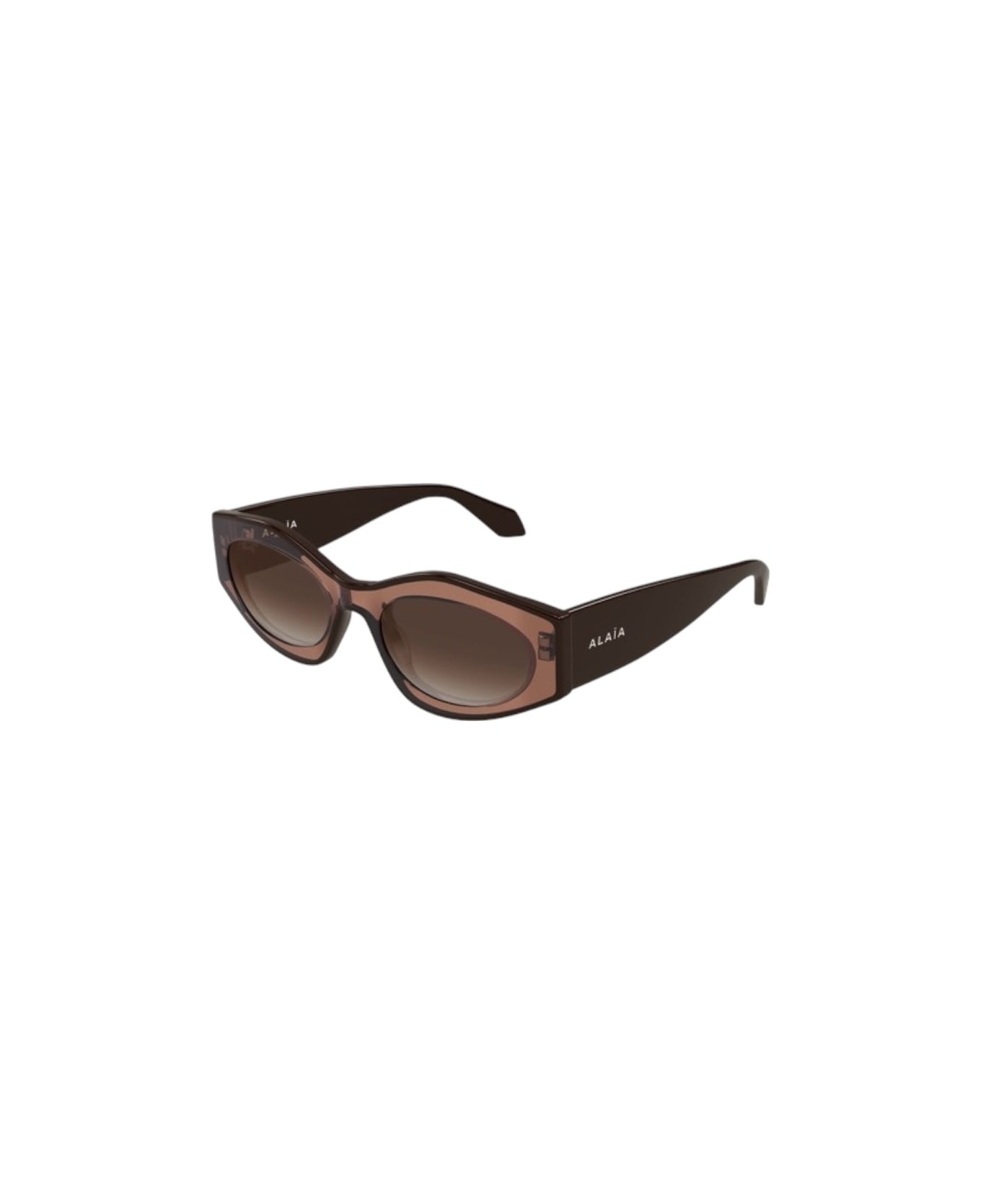 Alaia Aa0093 Sunglasses