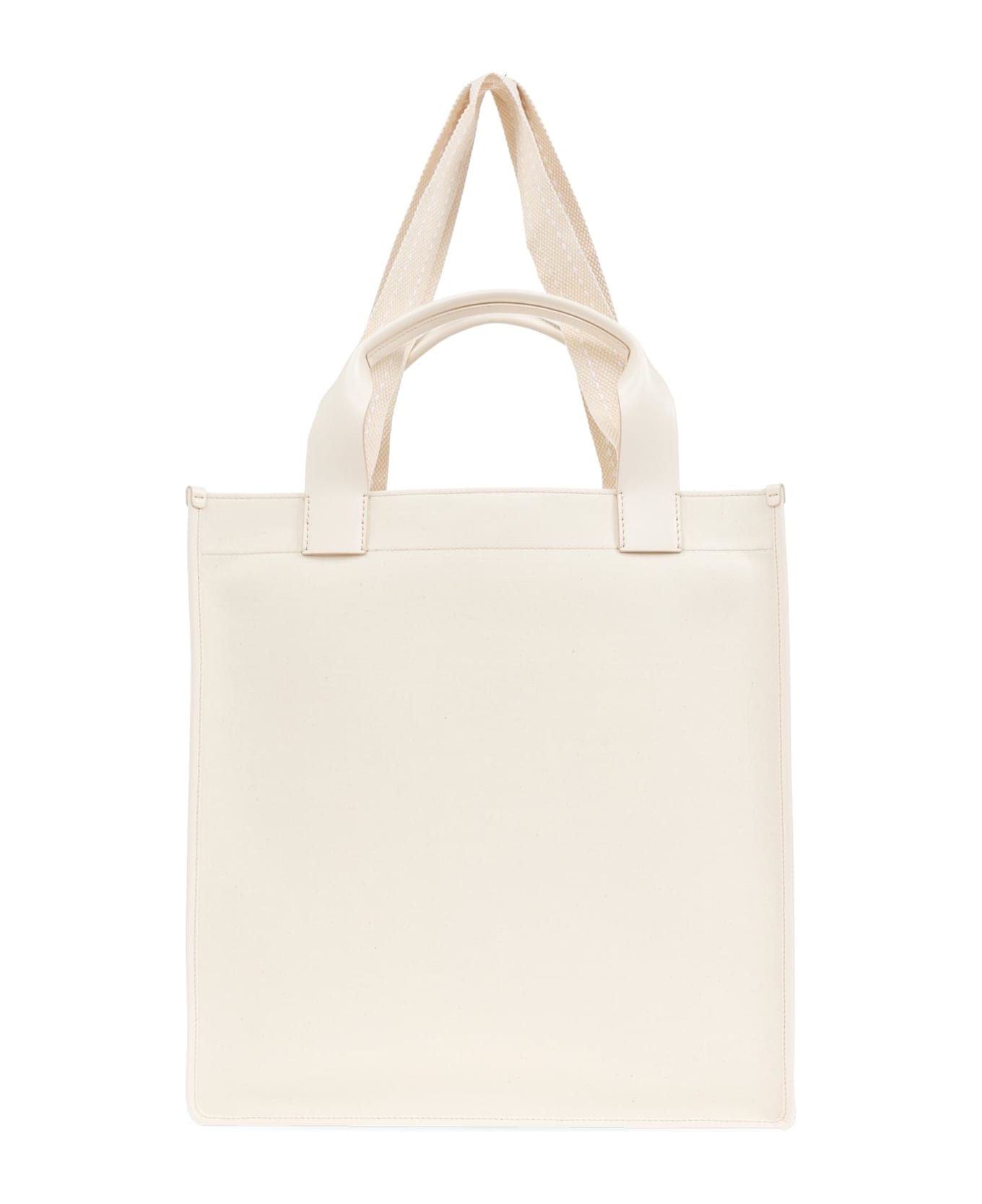Maison Margiela Shopper Bag - Toile Natural