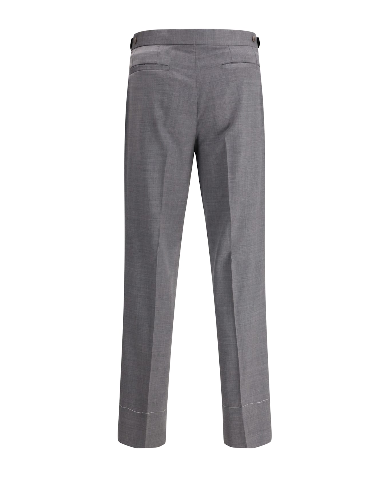 Brioni Firenze Pants