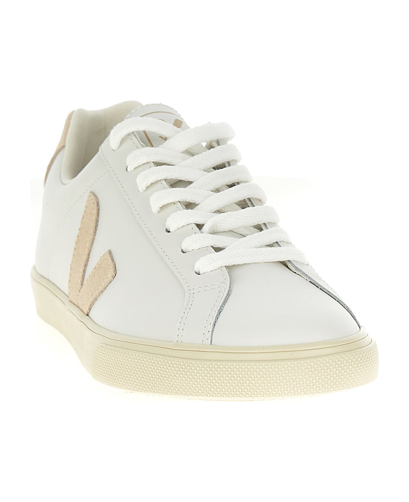 Veja 'esplar' Sneakers - Beige