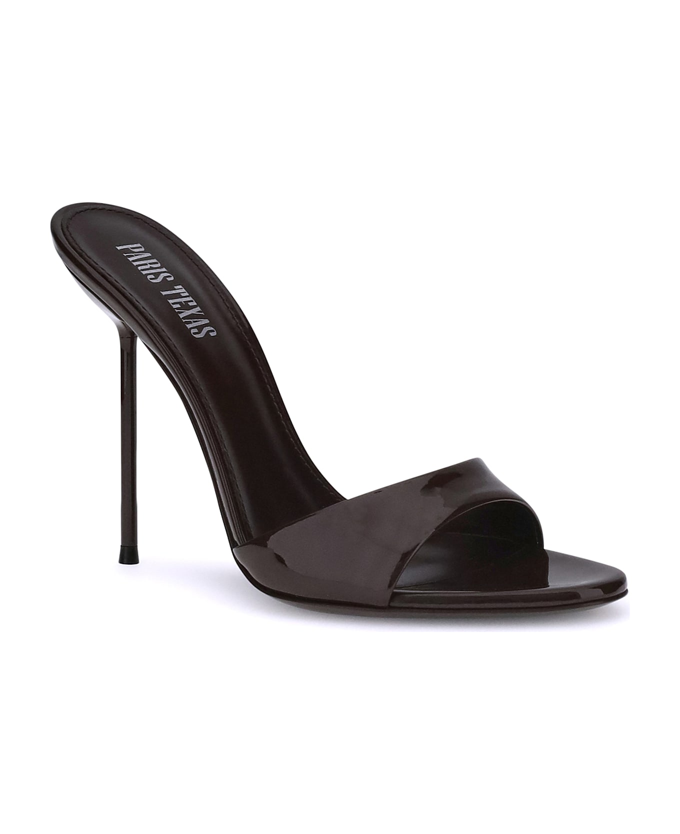 Paris Texas Lidia Sandals