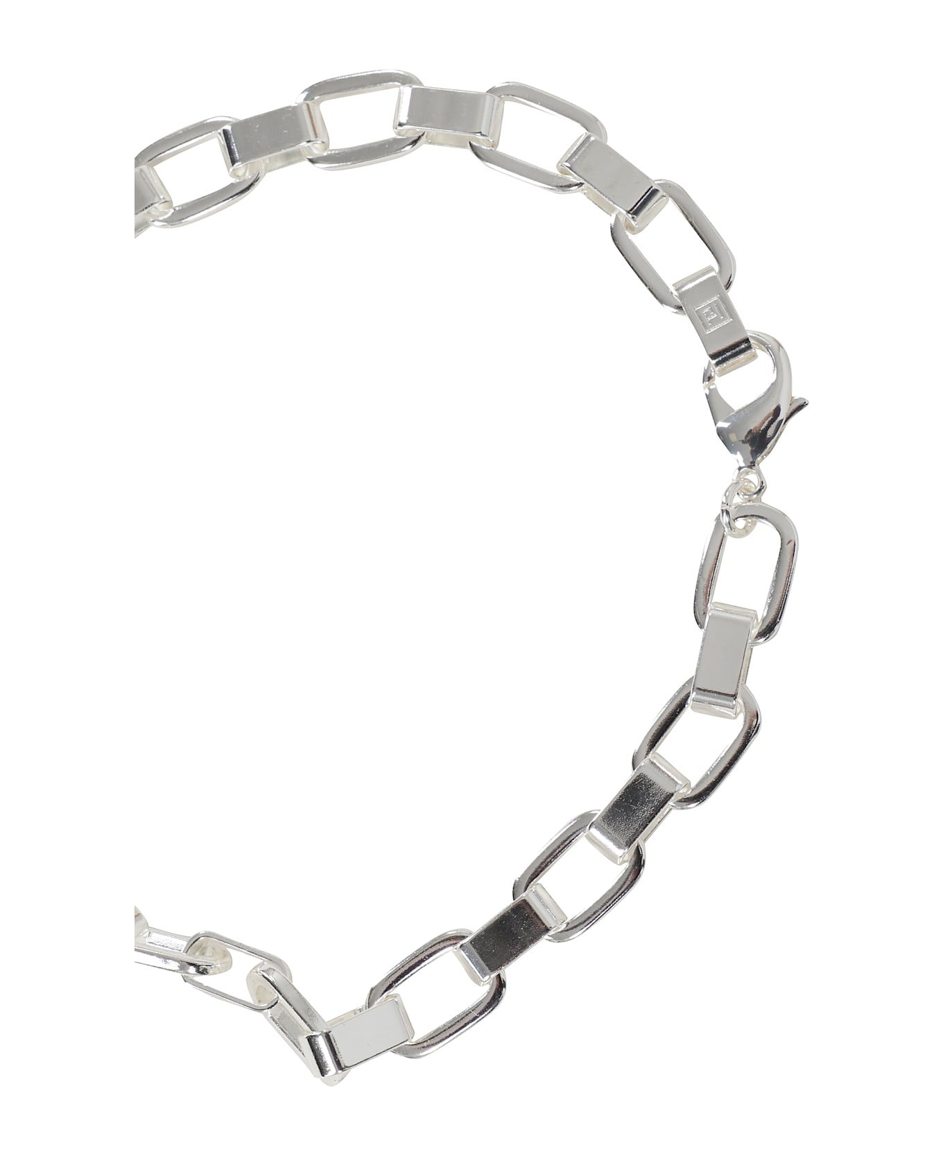 Federica Tosi Lace Emily