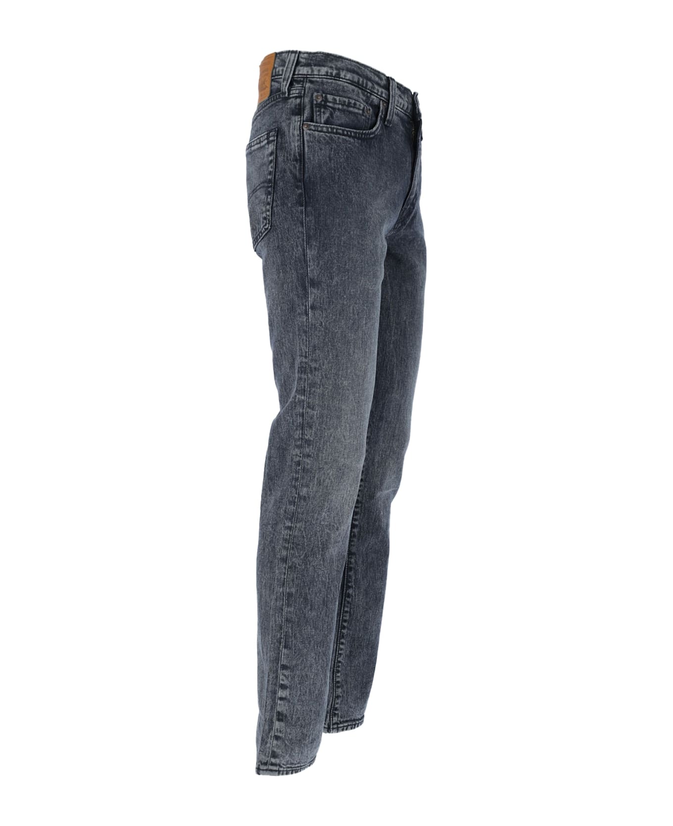 Levi
s 
511 
 Slim Jeans - Blue
