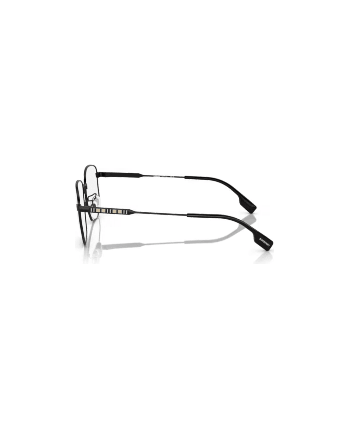 Burberry 1352d Vista1001 - 1001