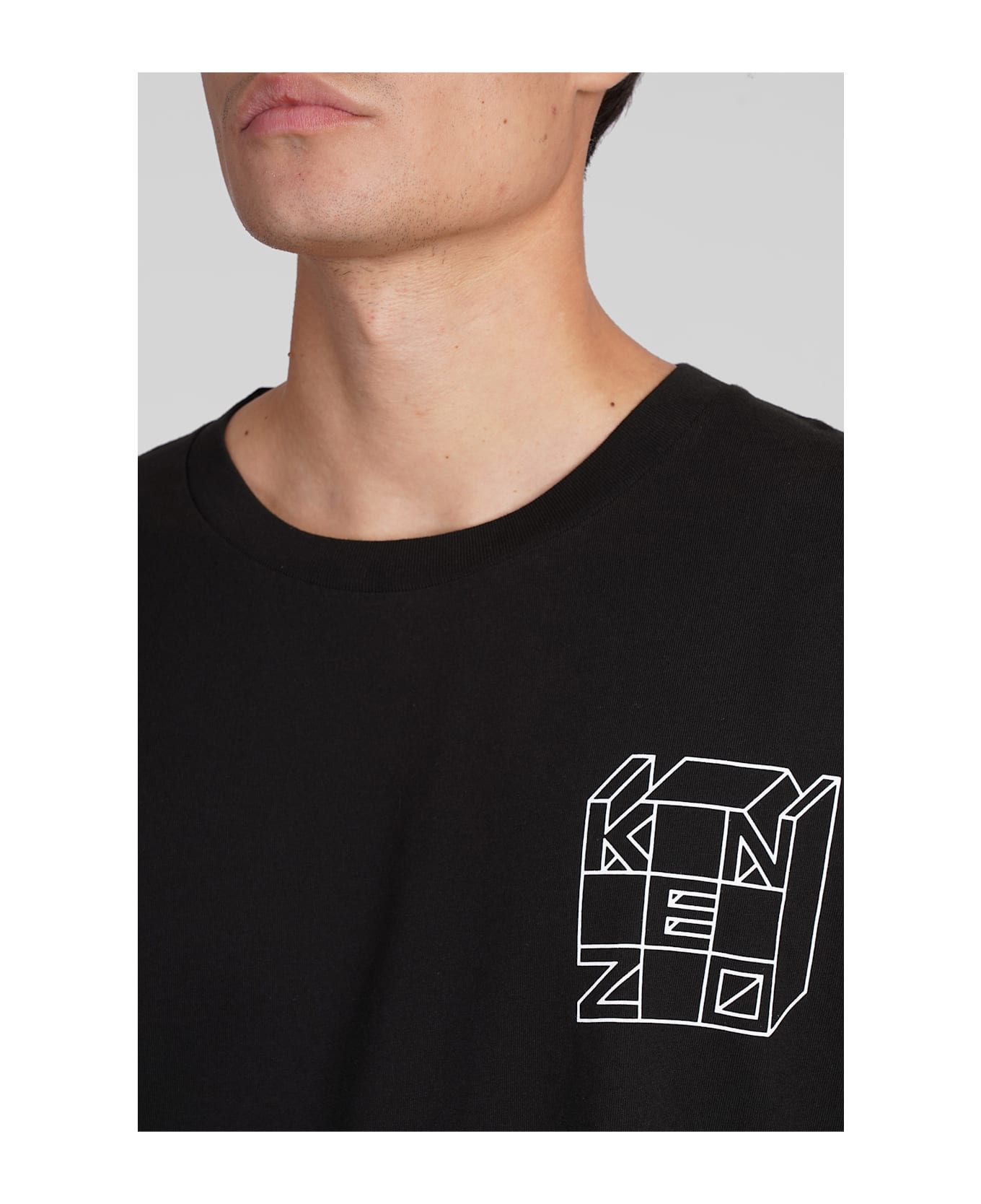 ケモ〜イTシャツ　ブラック XL Amazon.co.jp: WEEKEND LOVERS 2024 Tシャツ ブラック XLサイズ