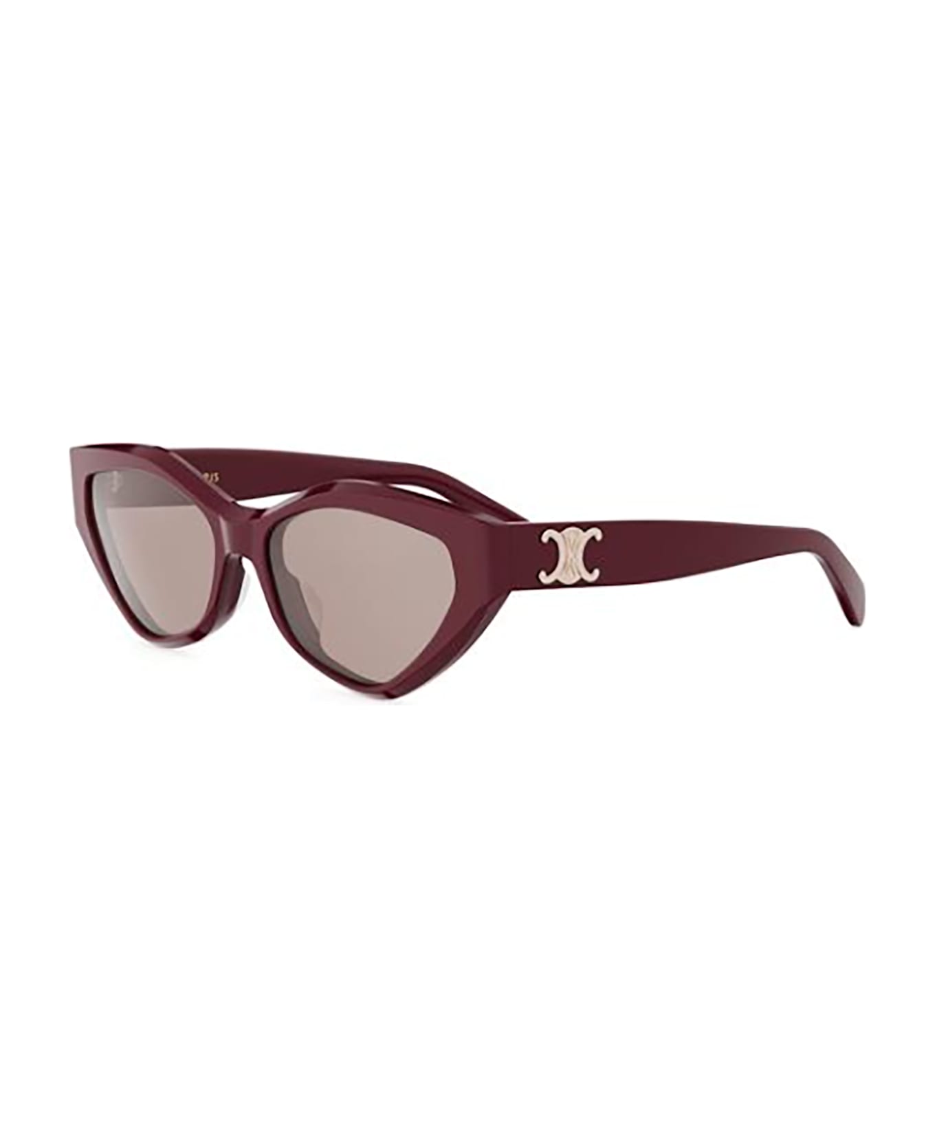 Celine CL40323U Sunglasses - E