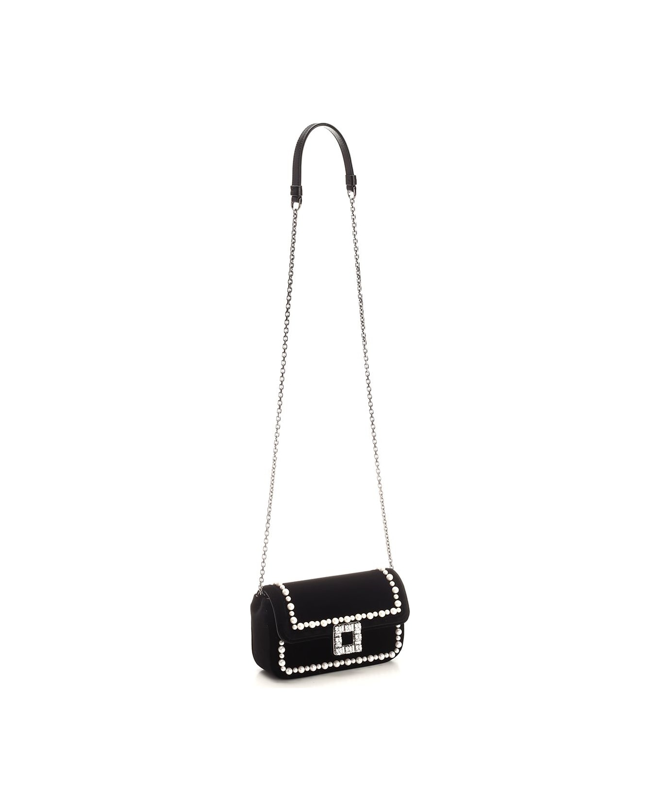 Roger Vivier 