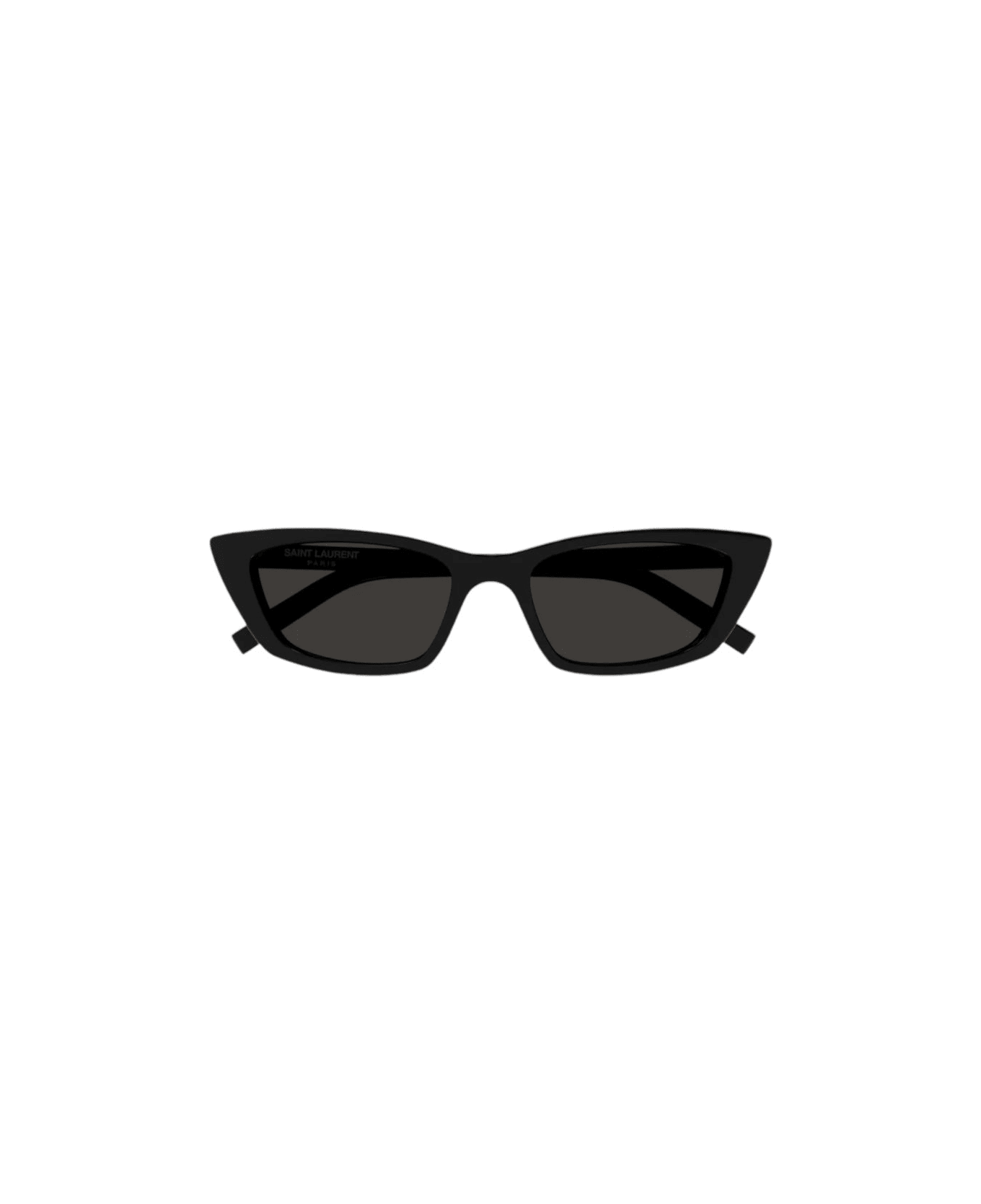 Saint Laurent Eyewear Sl 277 Sunglasses