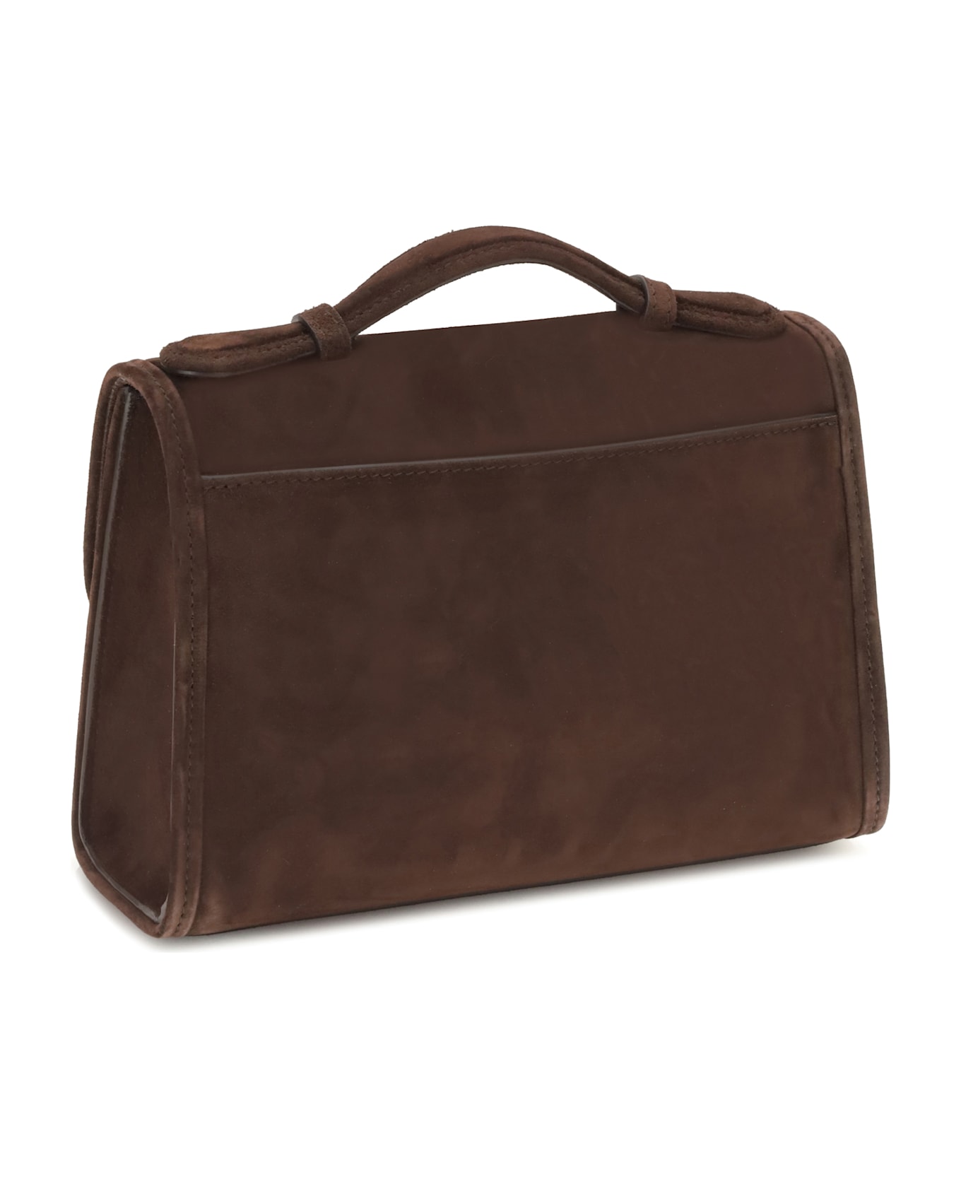 Gabriela Hearst Leonora Bag
