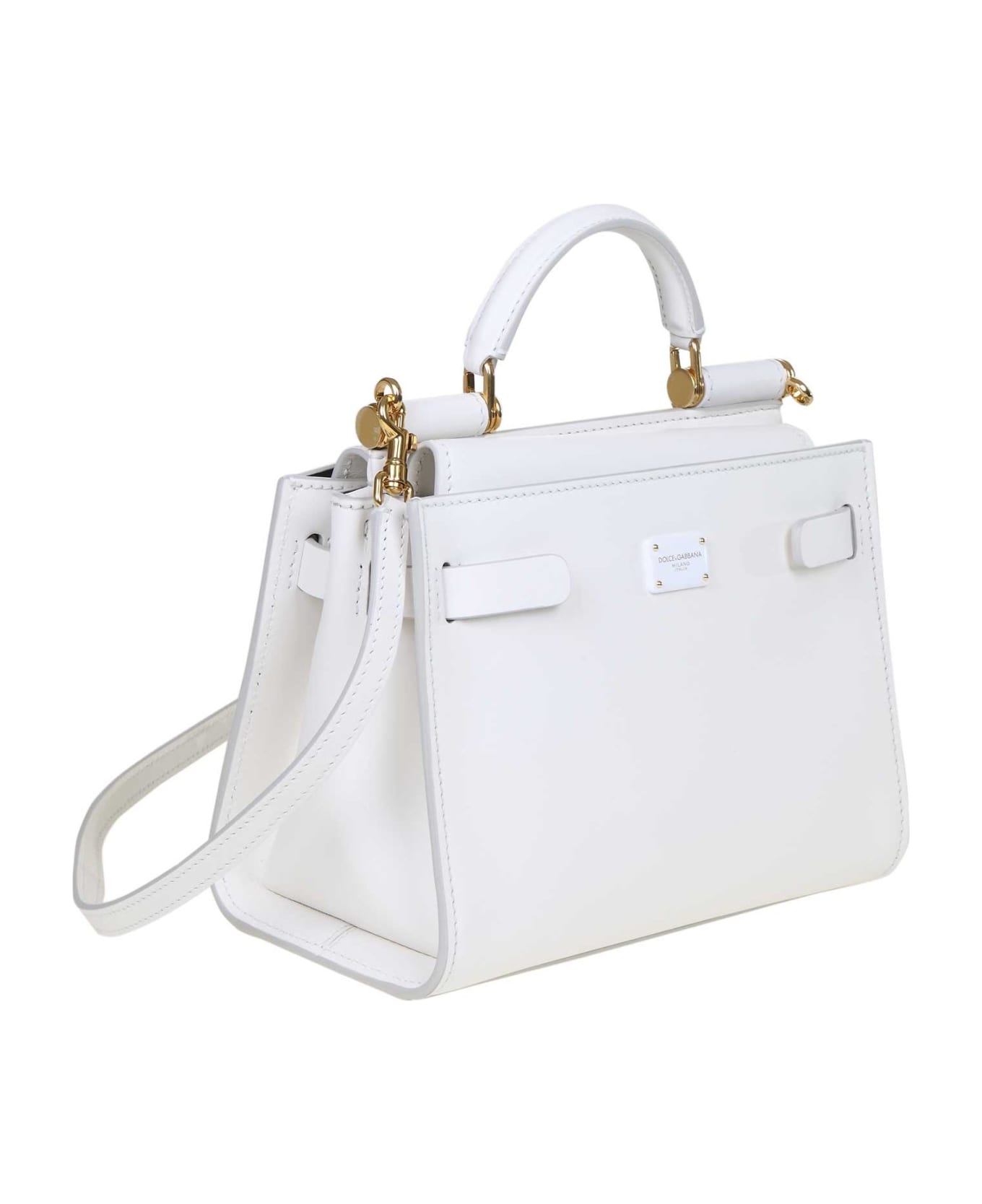 Dolce 
Gabbana Tote