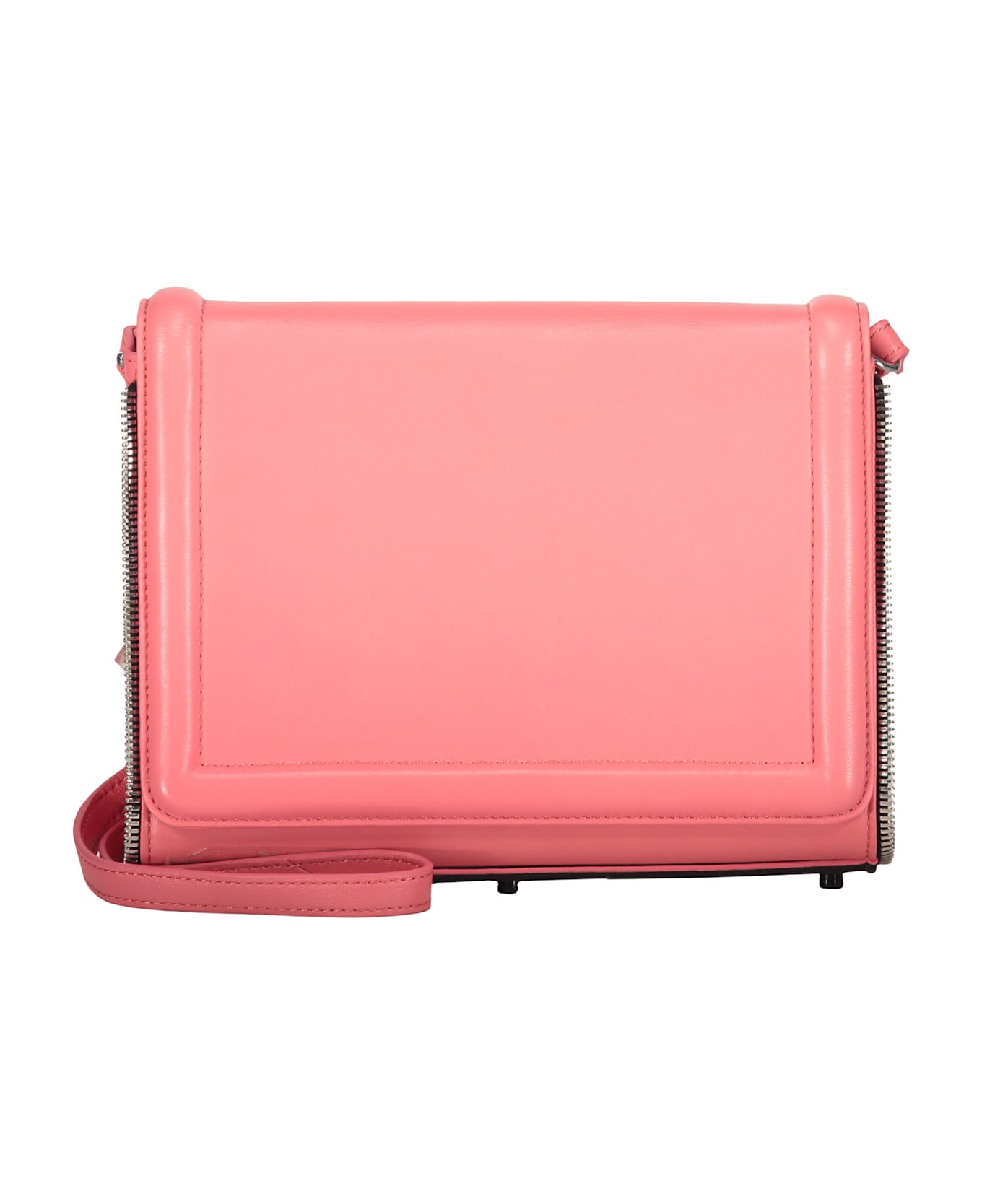 Diesel Shoulder Bag - Pink