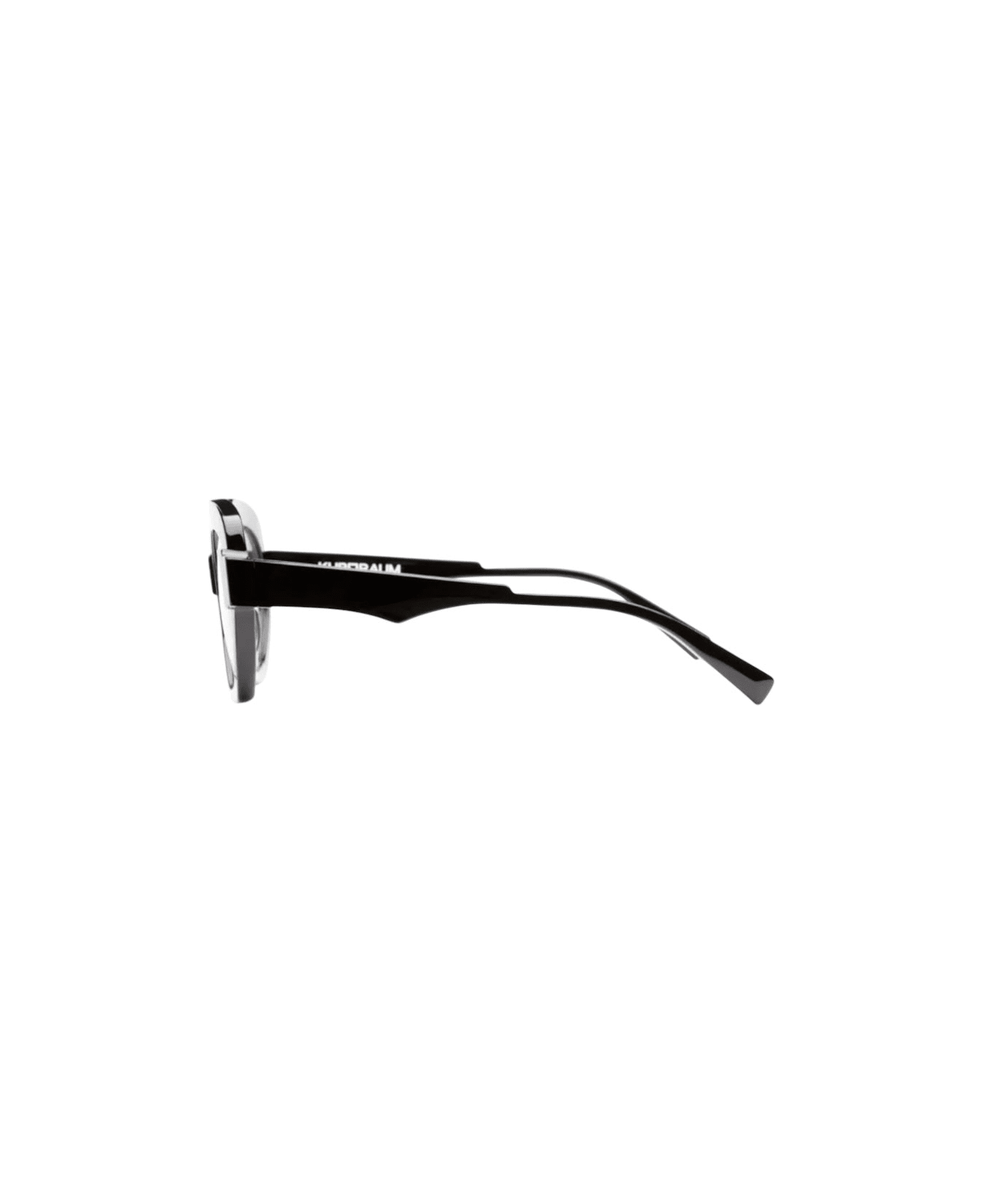 Kuboraum Maske K29 Glasses