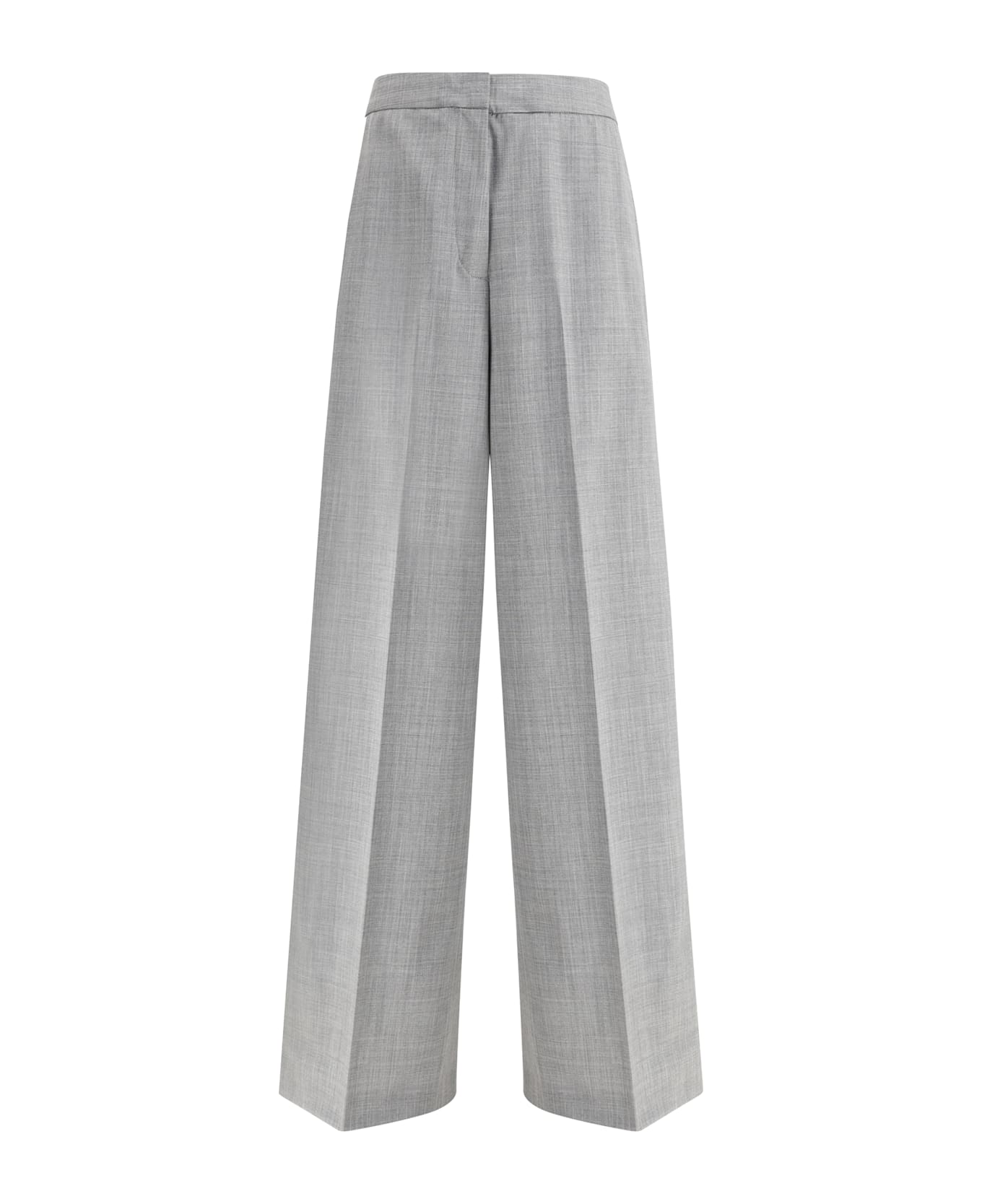 Fabiana Filippi Spoleto Pants