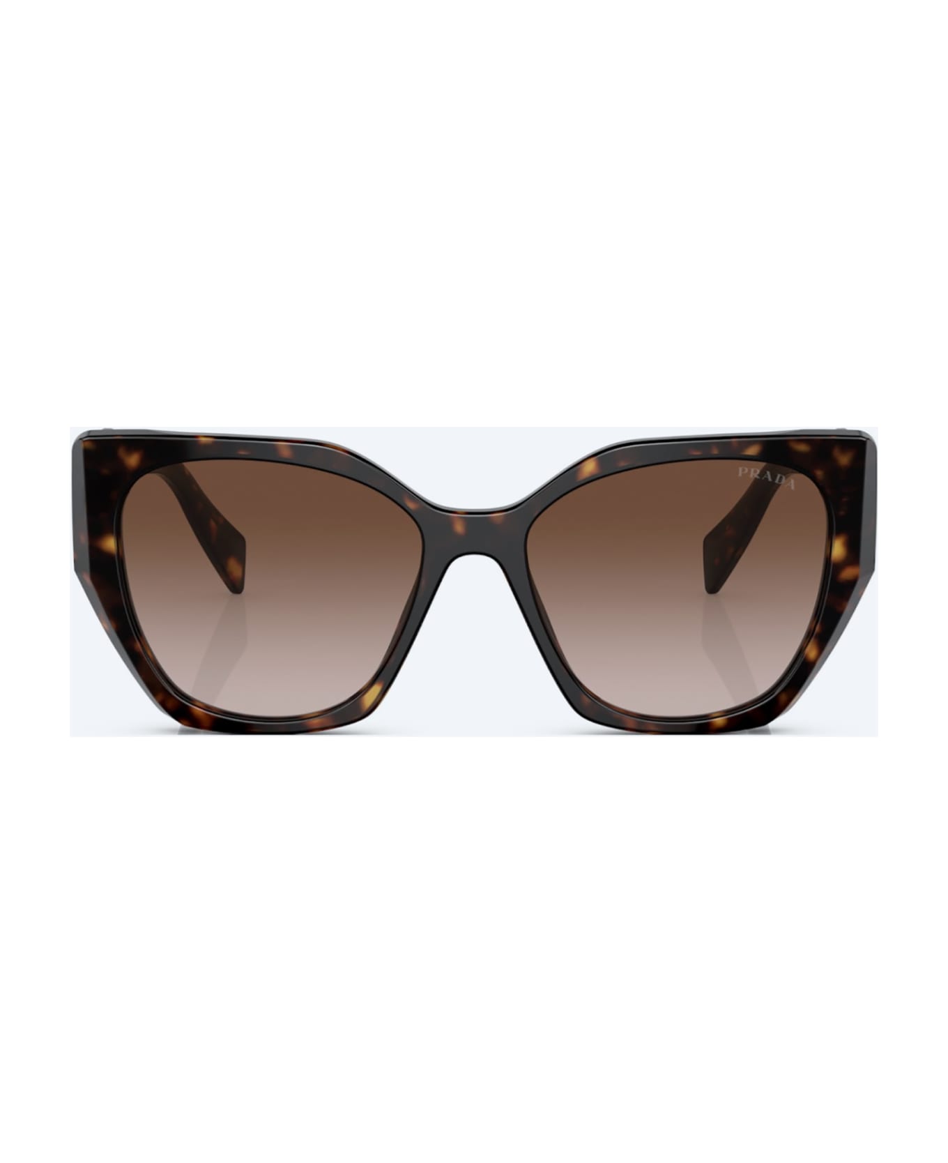 Prada Eyewear 19ZS SOLE Sunglasses