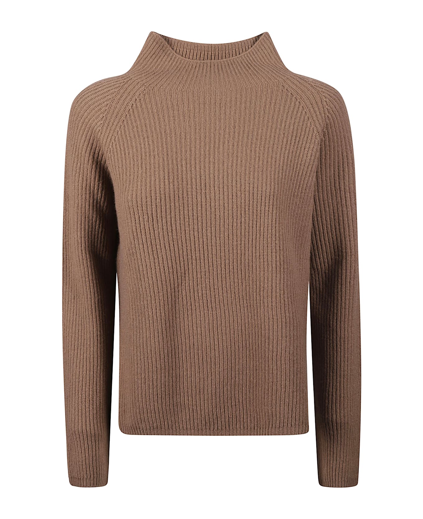 'S Max Mara Elica Sweater