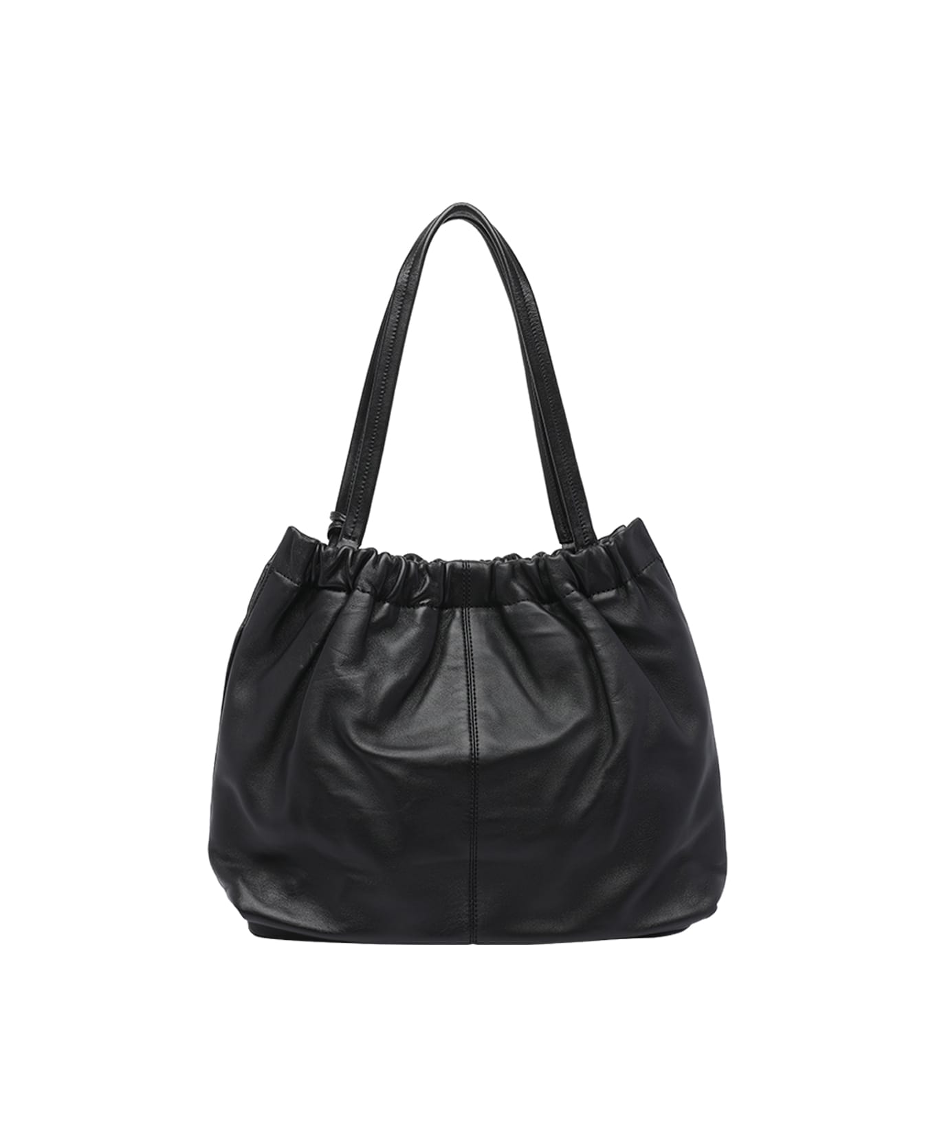 Marc Jacobs The Cristina Tote Bag - Black