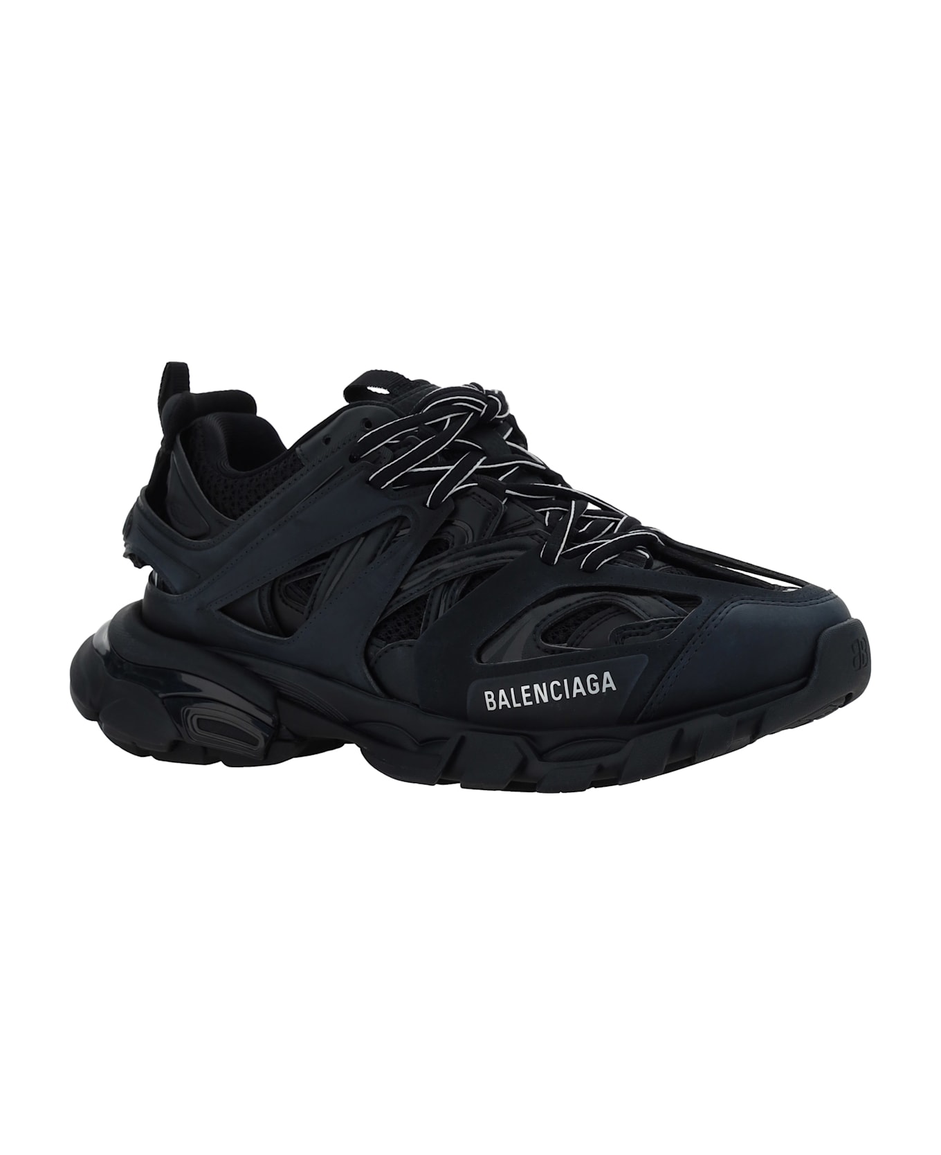 Balenciaga Track Sneakers