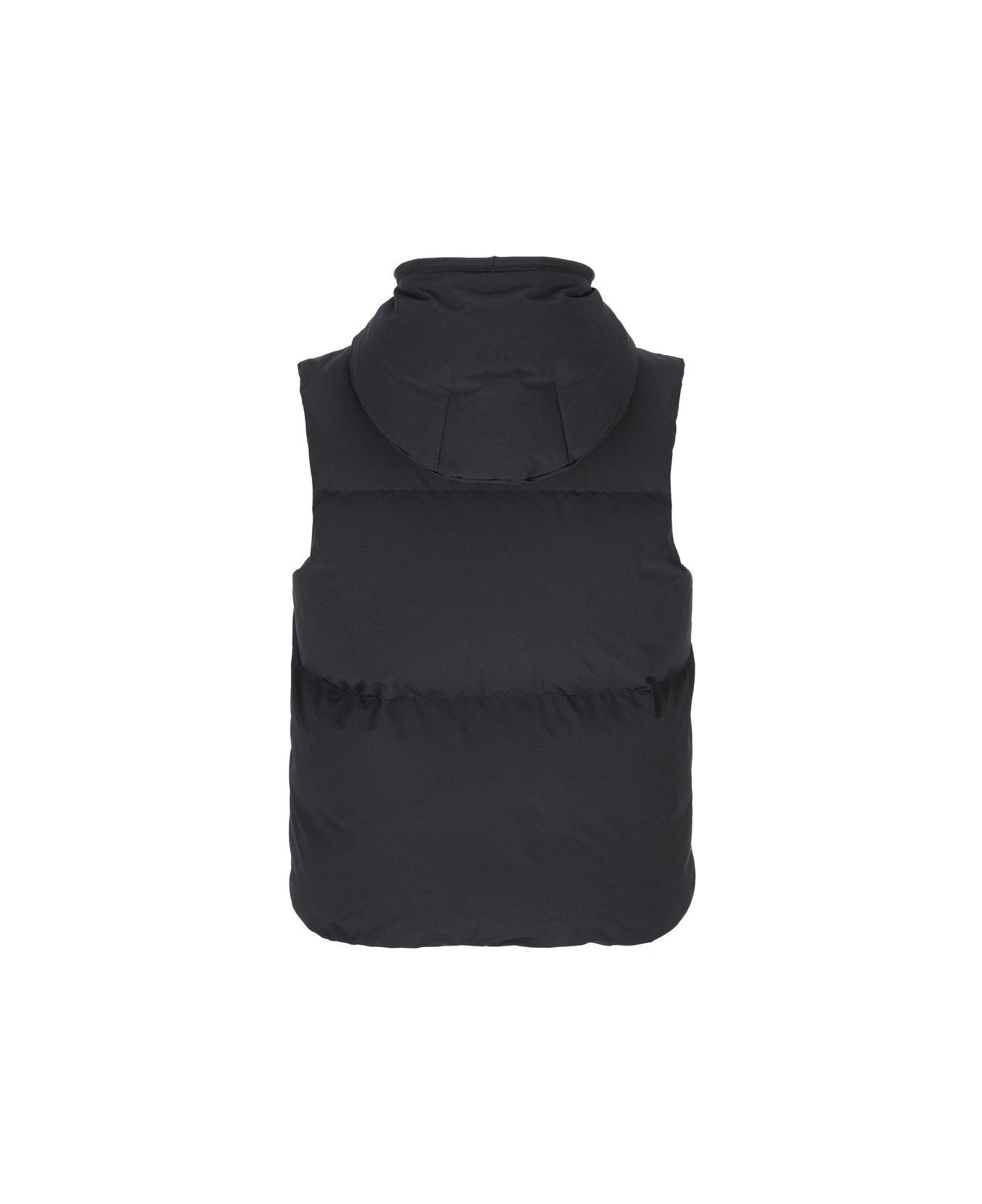 Moncler Baldy Down Gilet