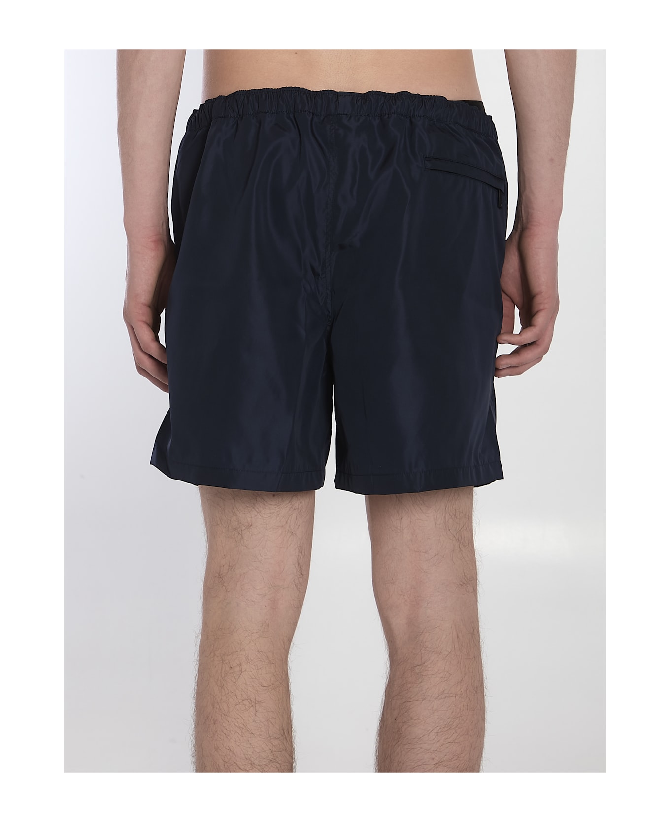Valentino Garavani Swim Trunks