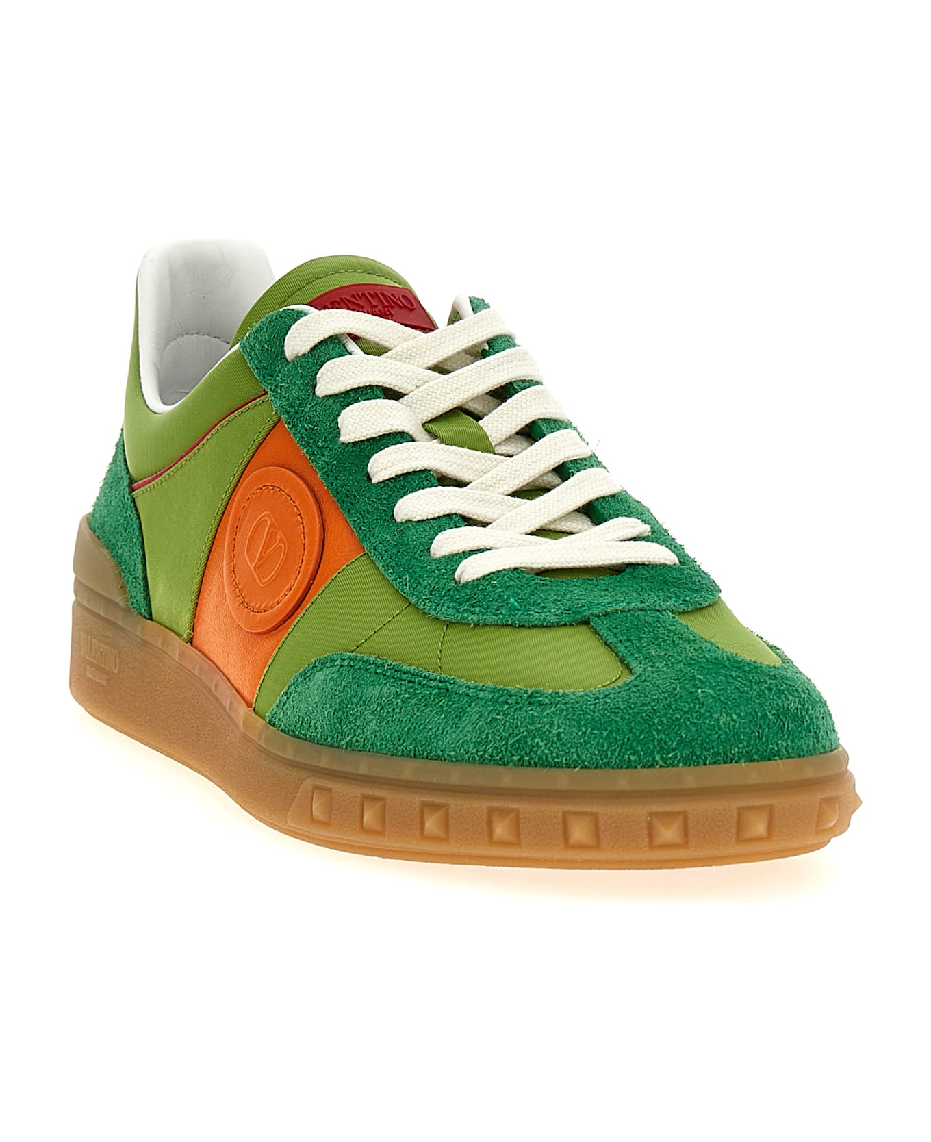 Valentino Garavani 
upvillage
 Sneakers - Multicolor