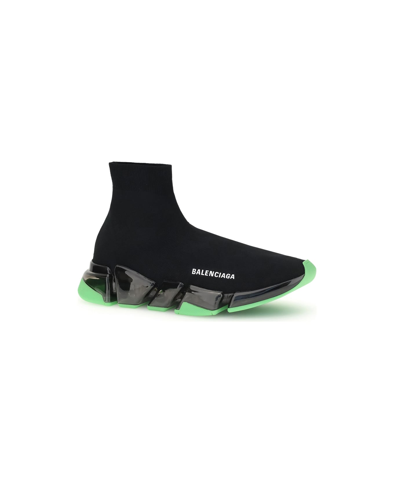 Balenciaga Speed Sneakers