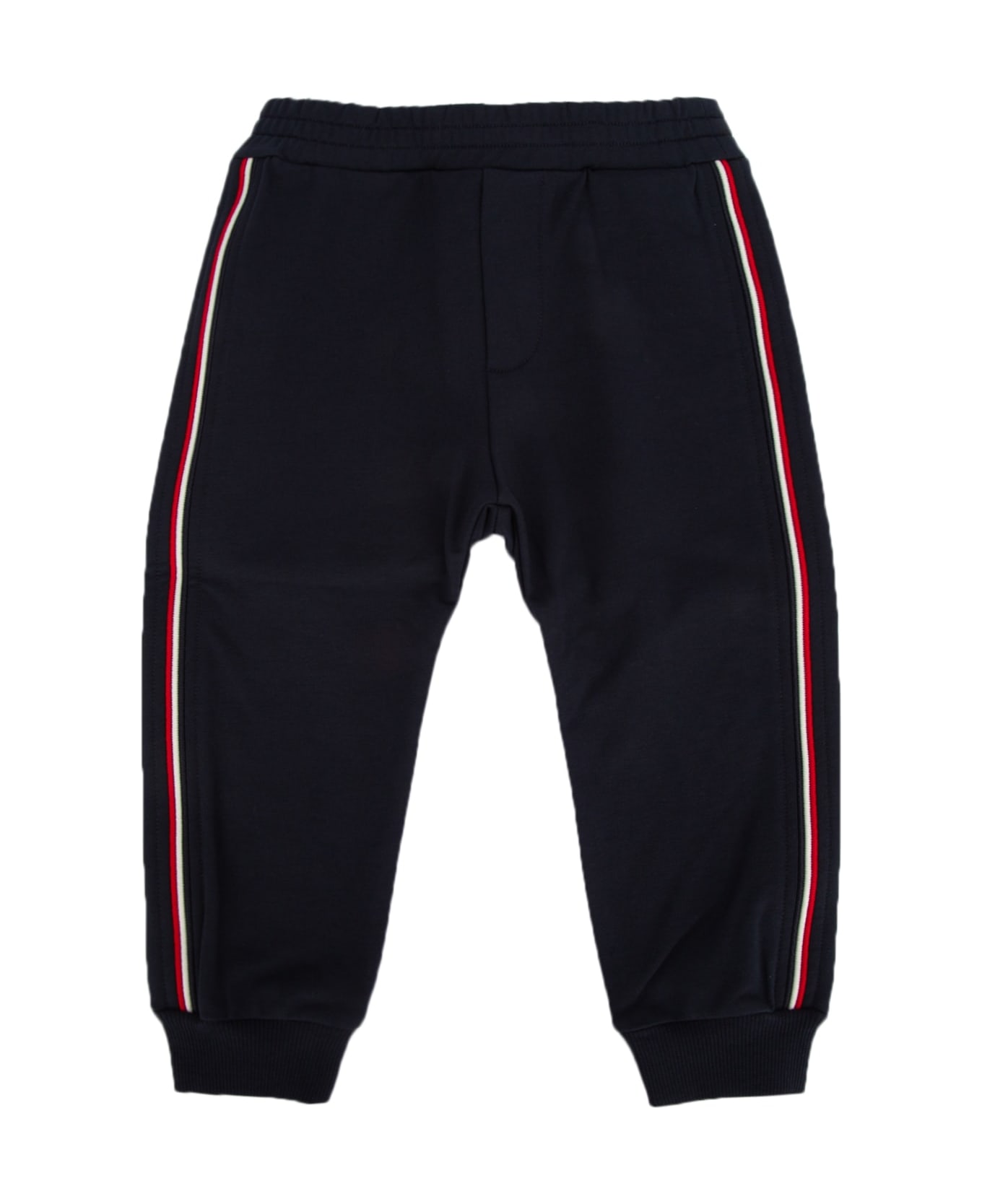 Moncler Sweat Bottoms - 778