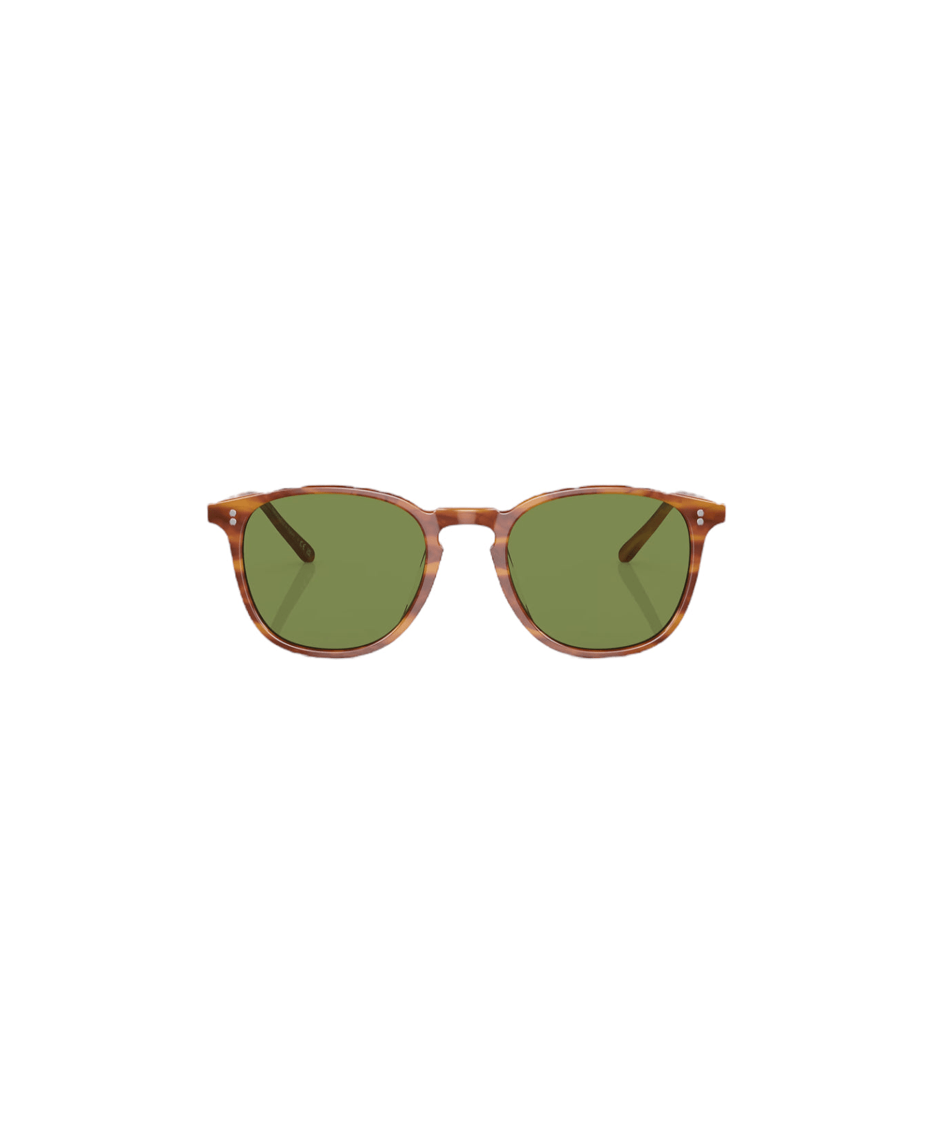 Oliver Peoples Finley Sun 1993 Sunglasses