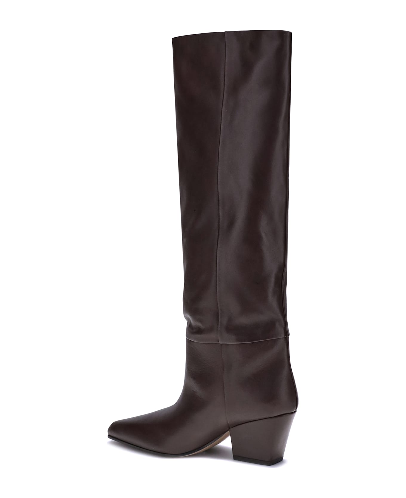 Paris Texas Jane Boots