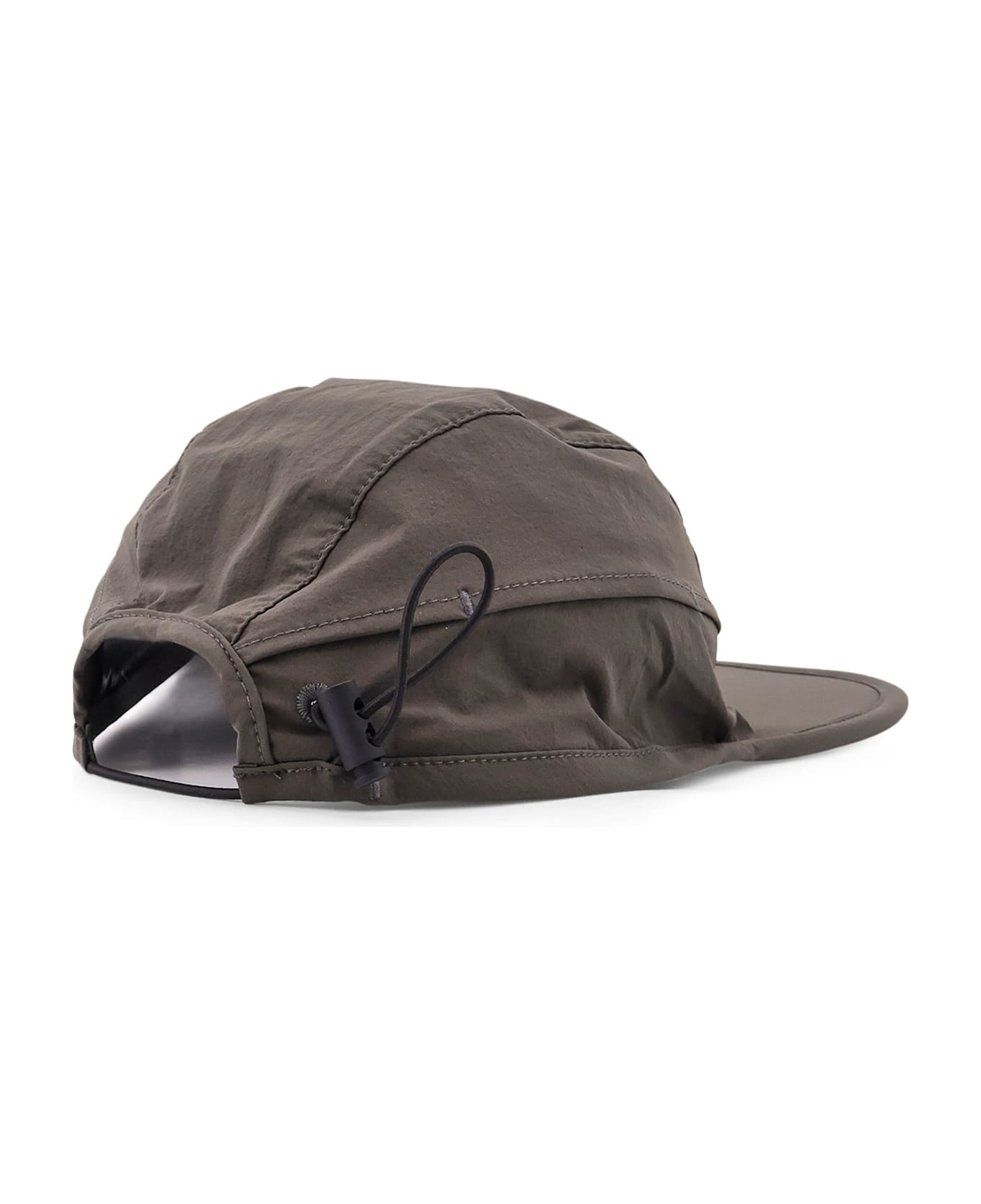 ROA Nylon Baseball Hat