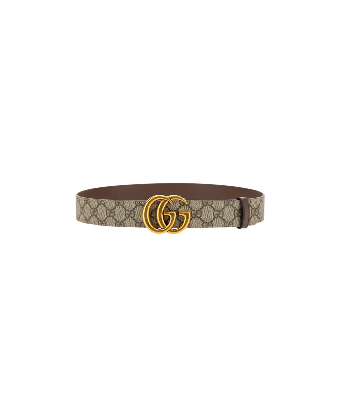 Gucci Belt - Be.ebo/new Acero