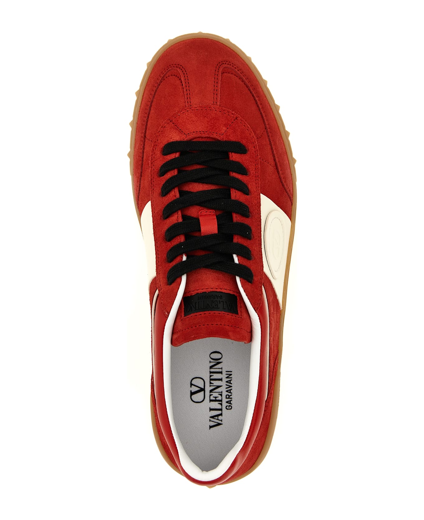 Valentino Garavani 'upvillage' Sneakers