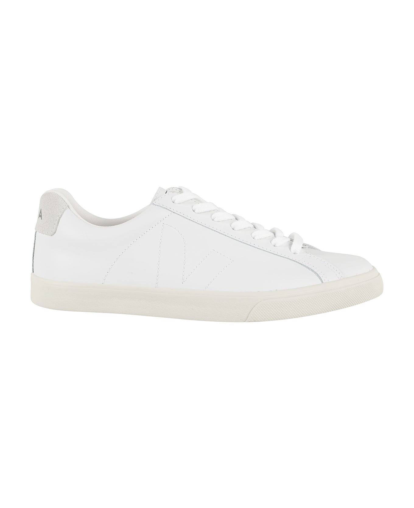 Veja Esplar - Extra White