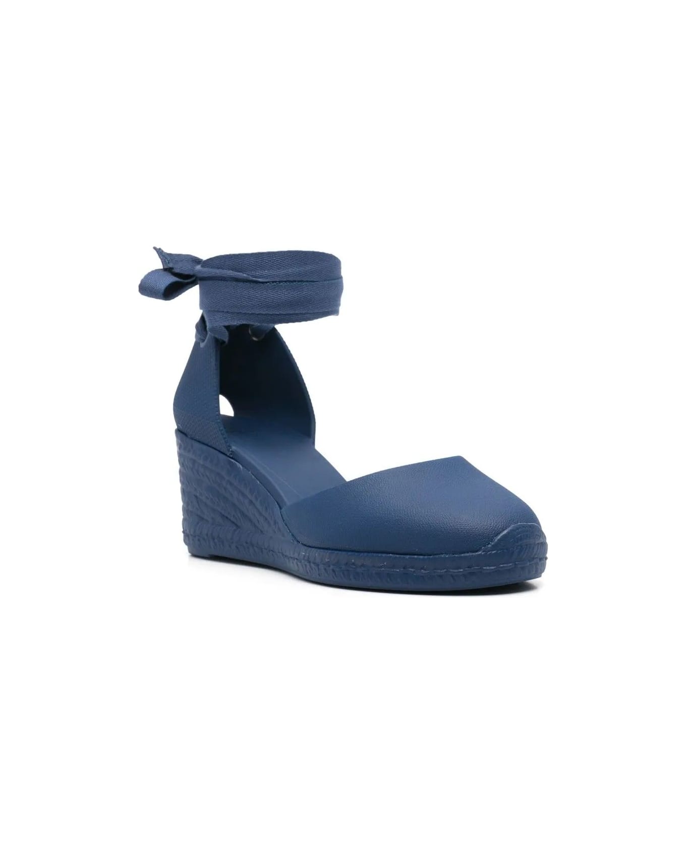 Castañer Careen 6 274 - Dark Blue