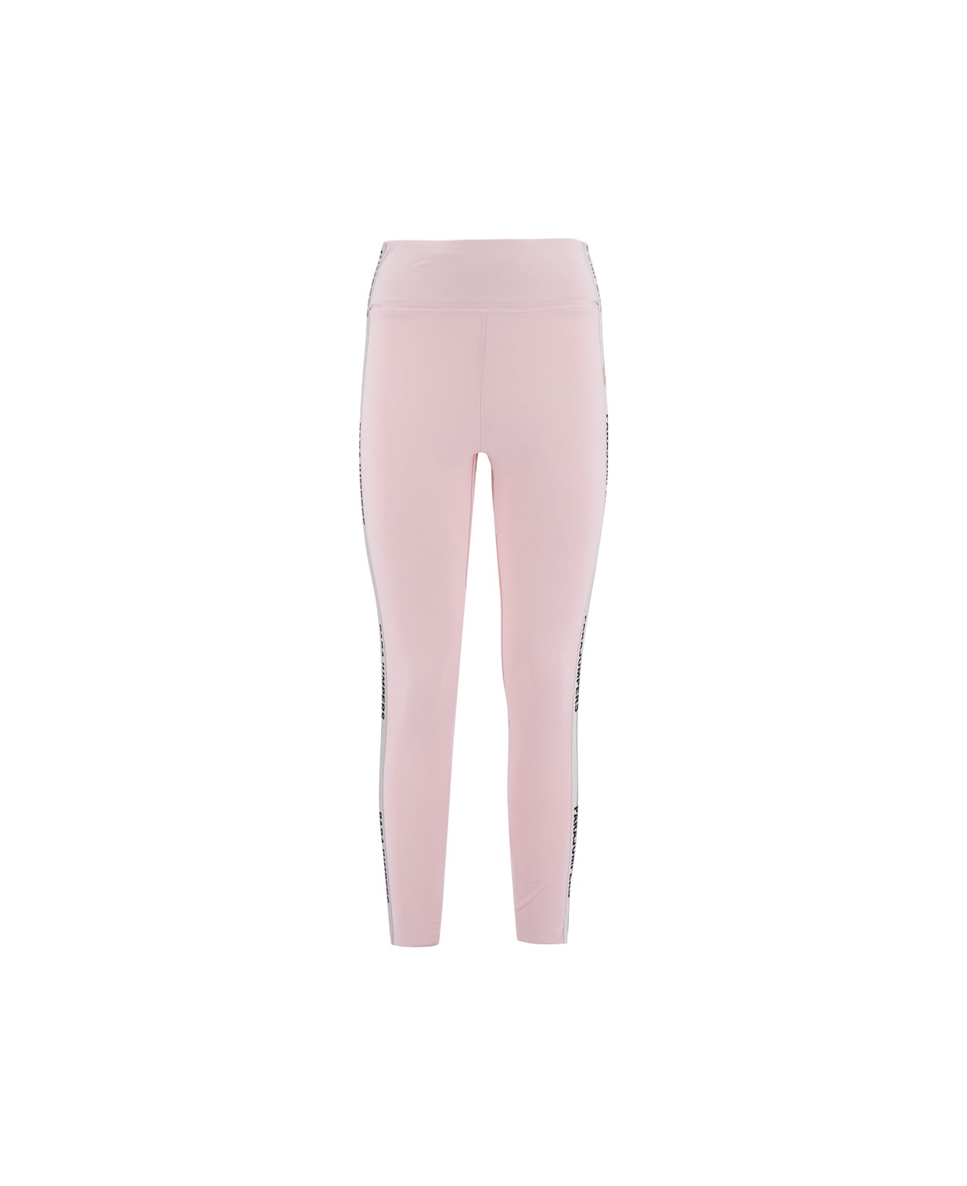 Parajumpers Trousers - SOAP PINK