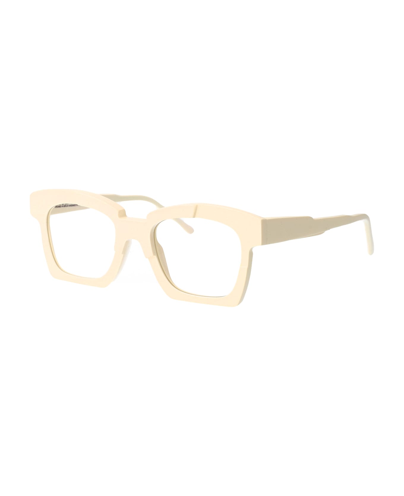 Kuboraum Maske K5 Glasses - BU