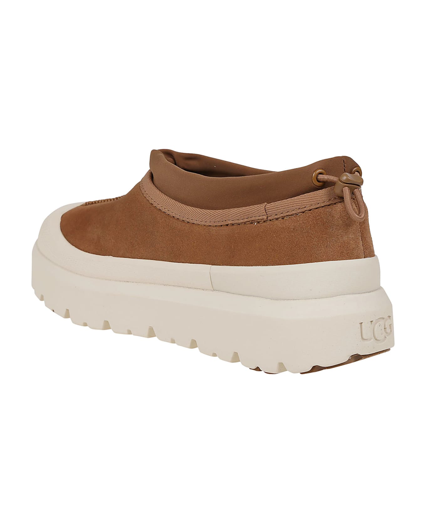 UGG Tasman Weather Hybrid - Cwtc