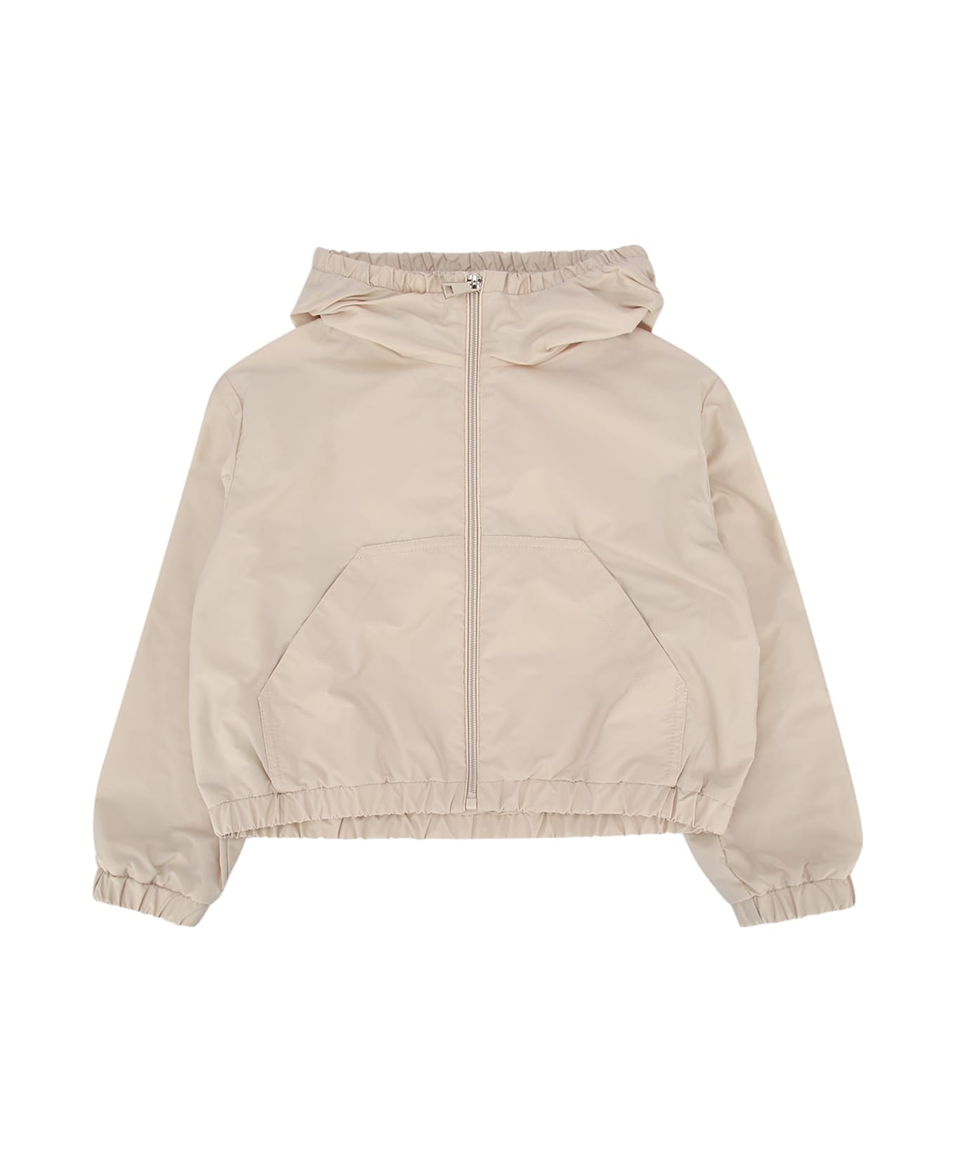 Moncler Saria Jacket - 21G
