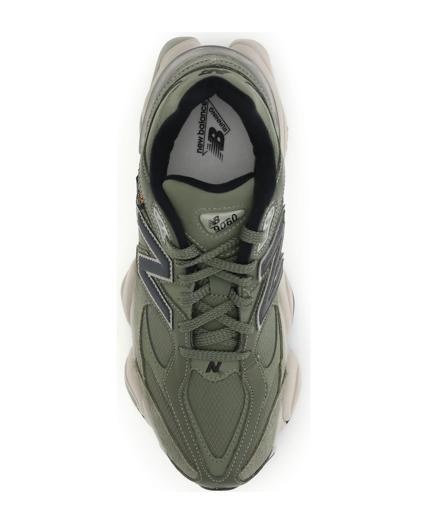 New Balance 9060 Sneakers