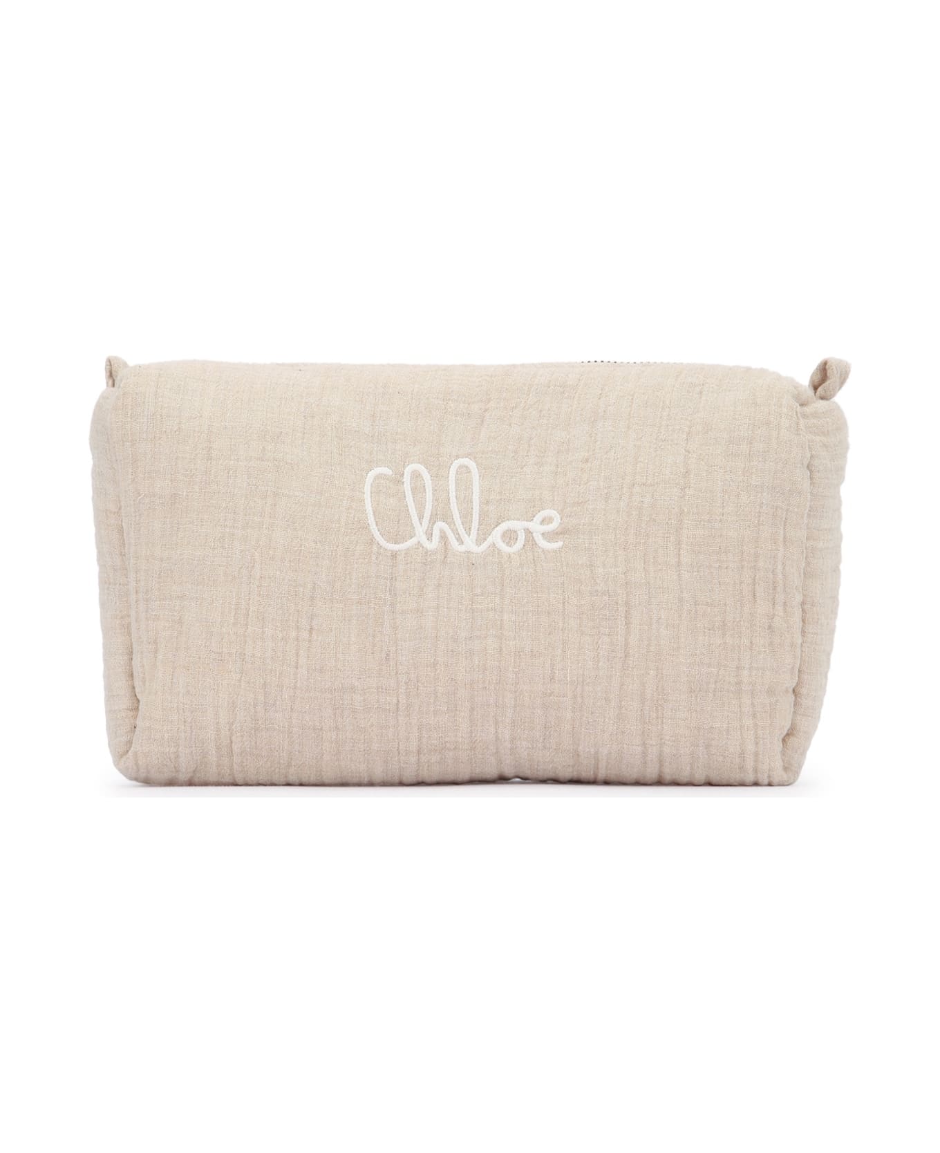 Chloé Cofanetto New Born - MULTICOLOURED