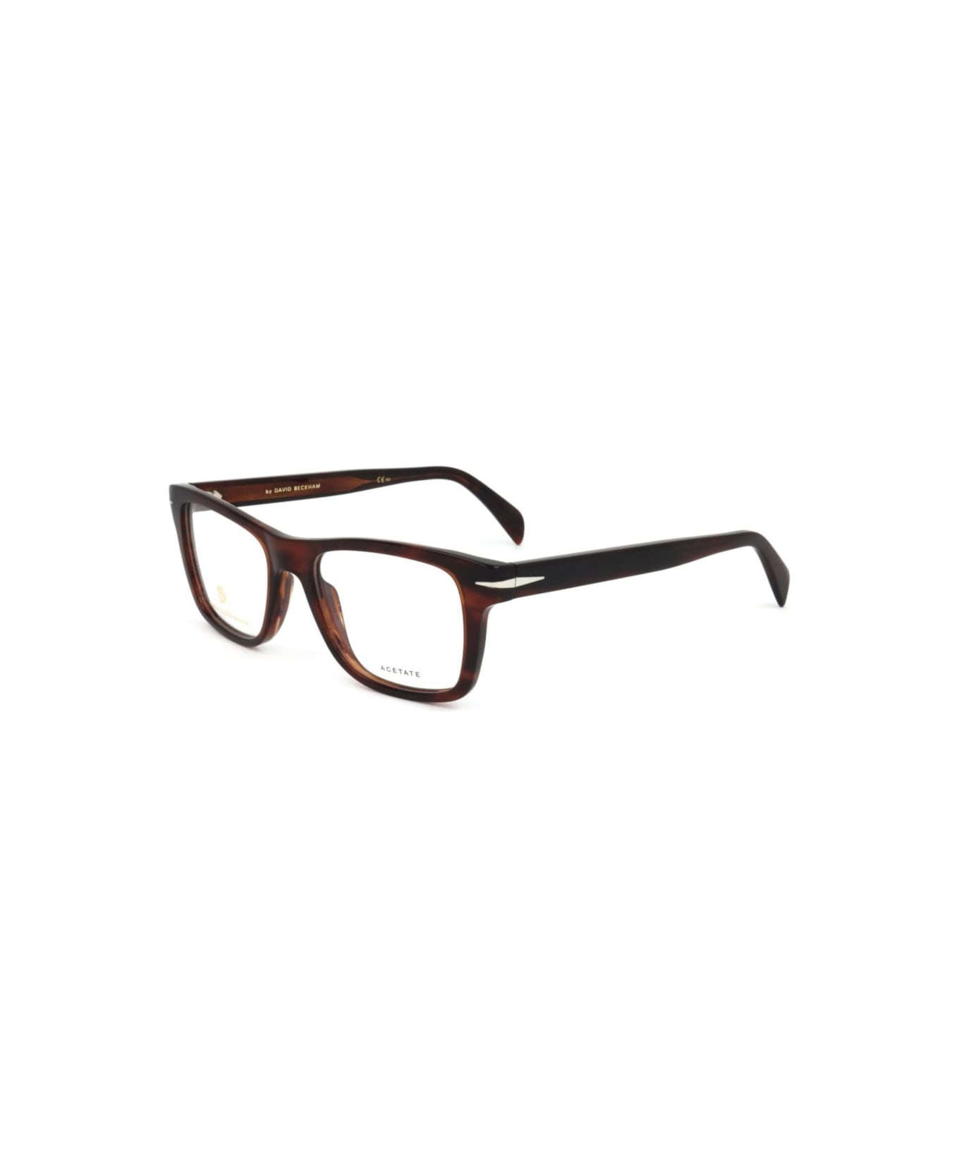 DB Eyewear by David Beckham Db 1073ex4-brown - EX4-BROWN サングラス