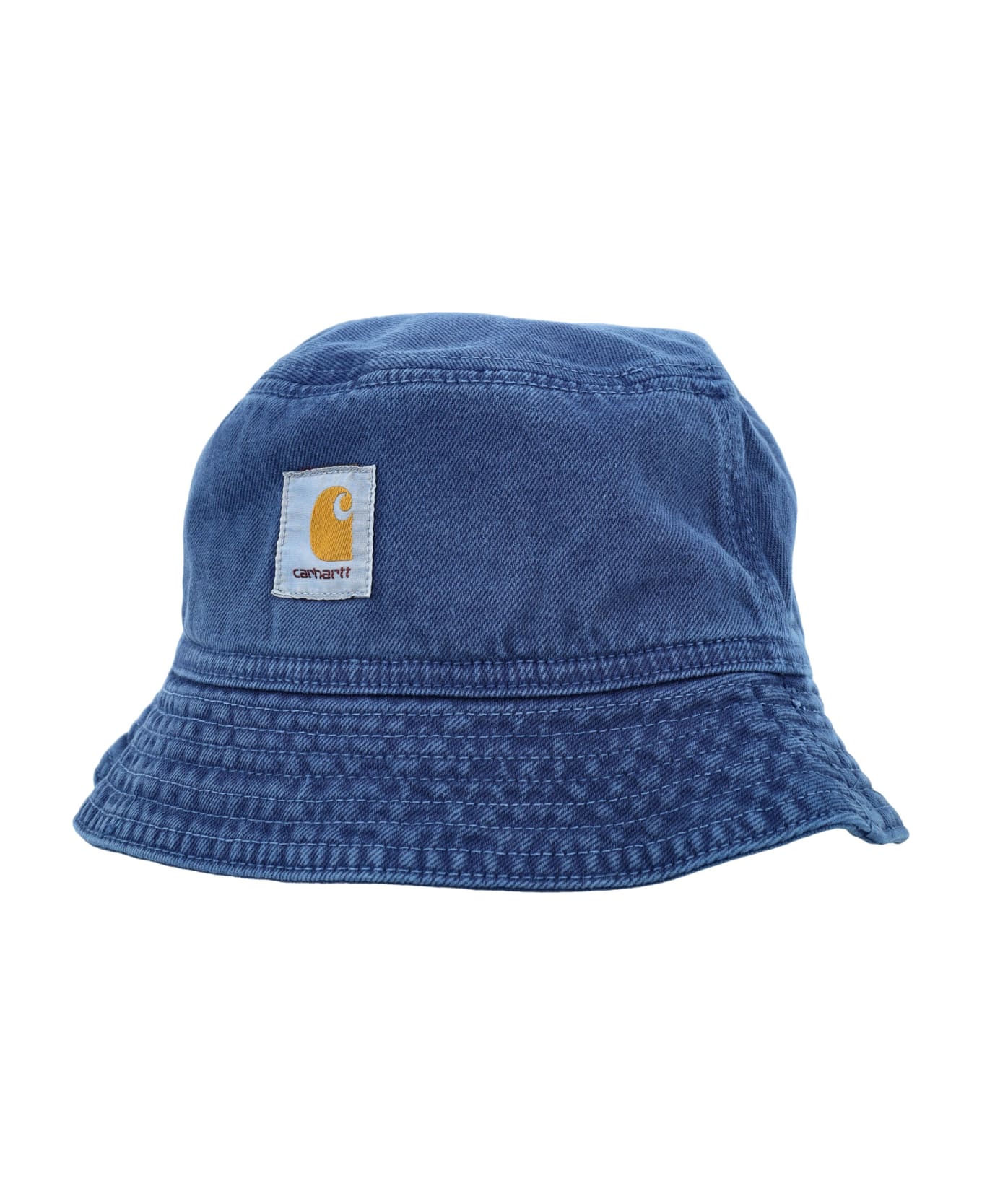 Carhartt Garrison Bucket Hat - ELDER