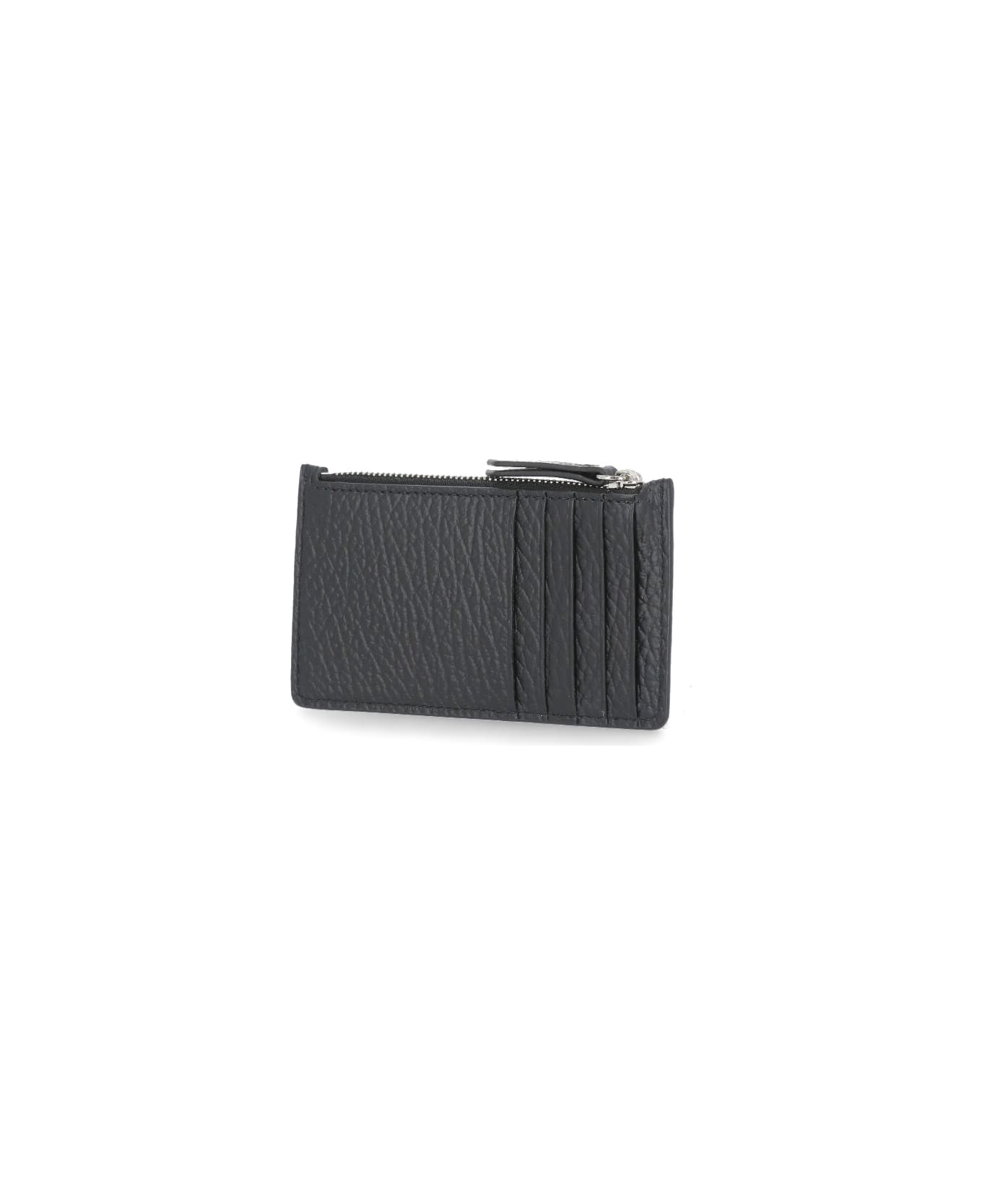 Maison Margiela Four Stitches Bracelet