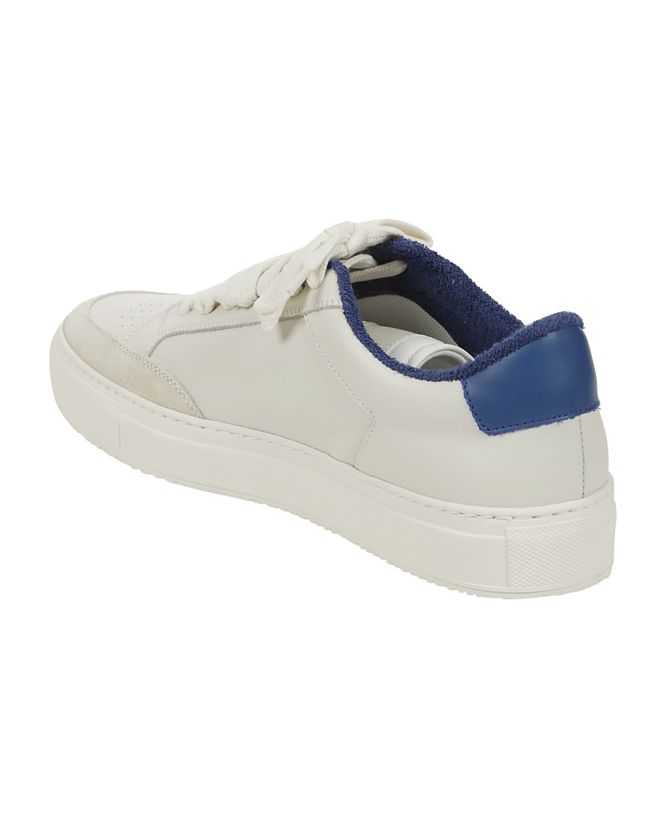 Common Projects Tennis Pro - Blue
