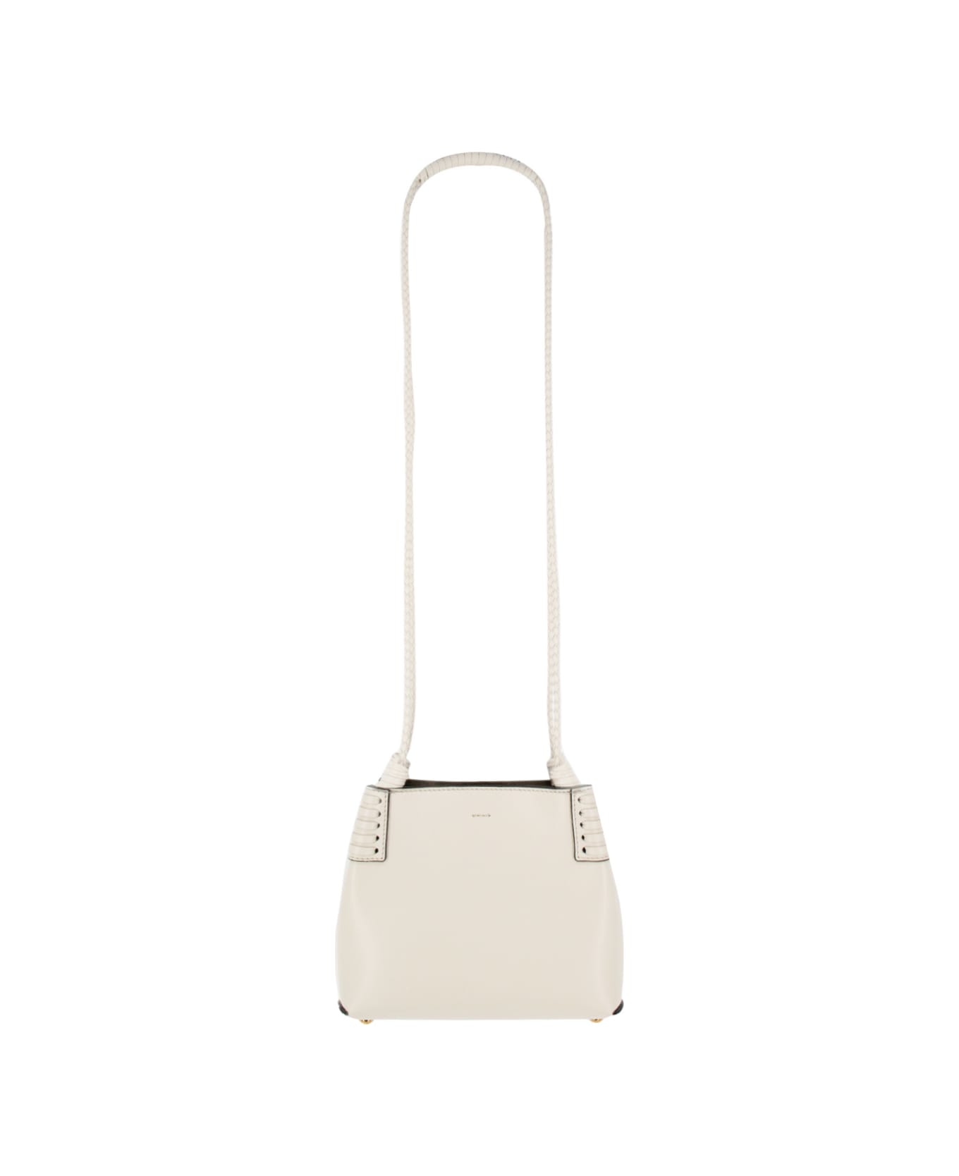 Etro Bag - WHITE